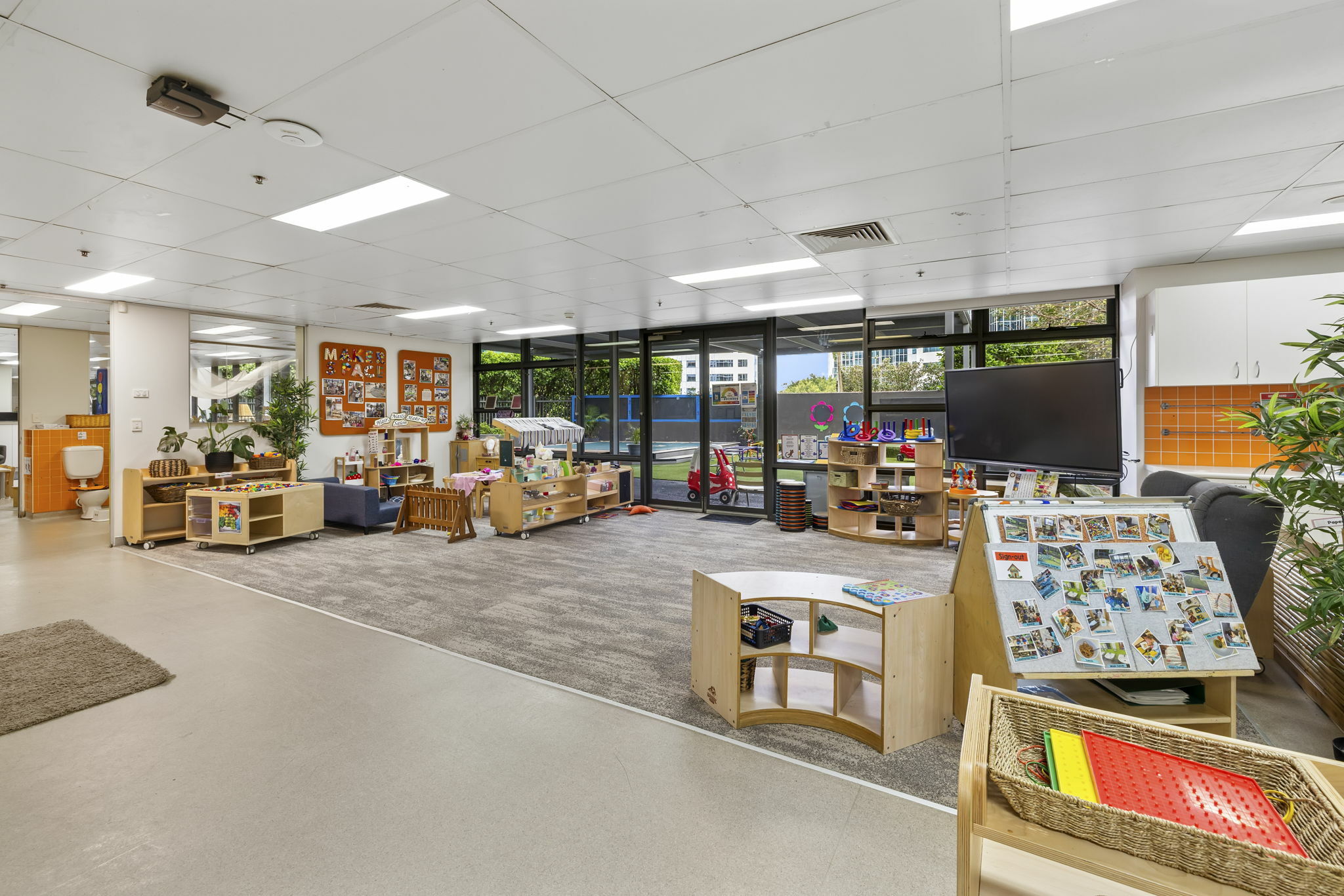G8_Chatswood__Sydney__-_5_8587-68df5d8b50800