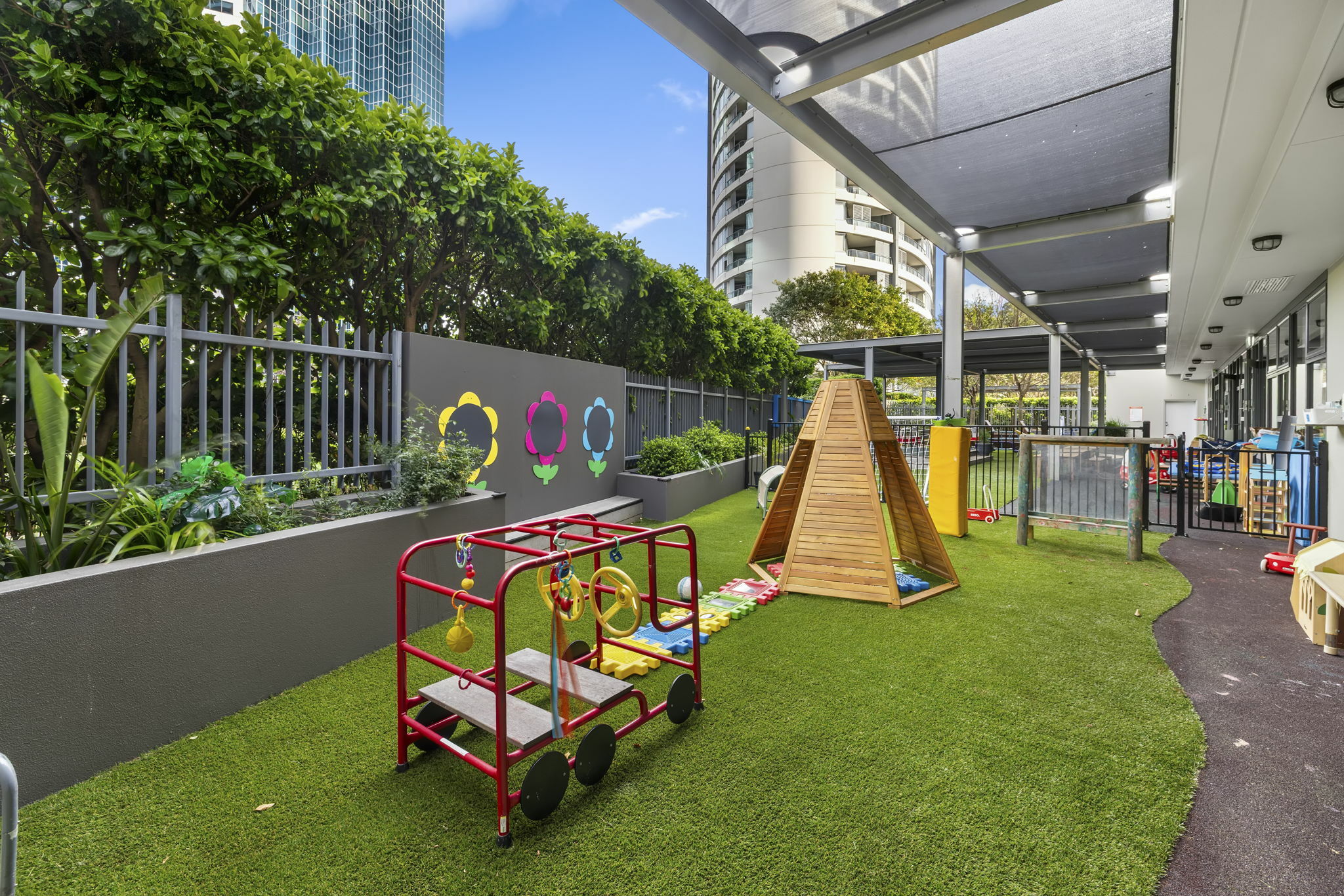 G8_Chatswood__Sydney__-_7_8592-68df5d8ba2d19