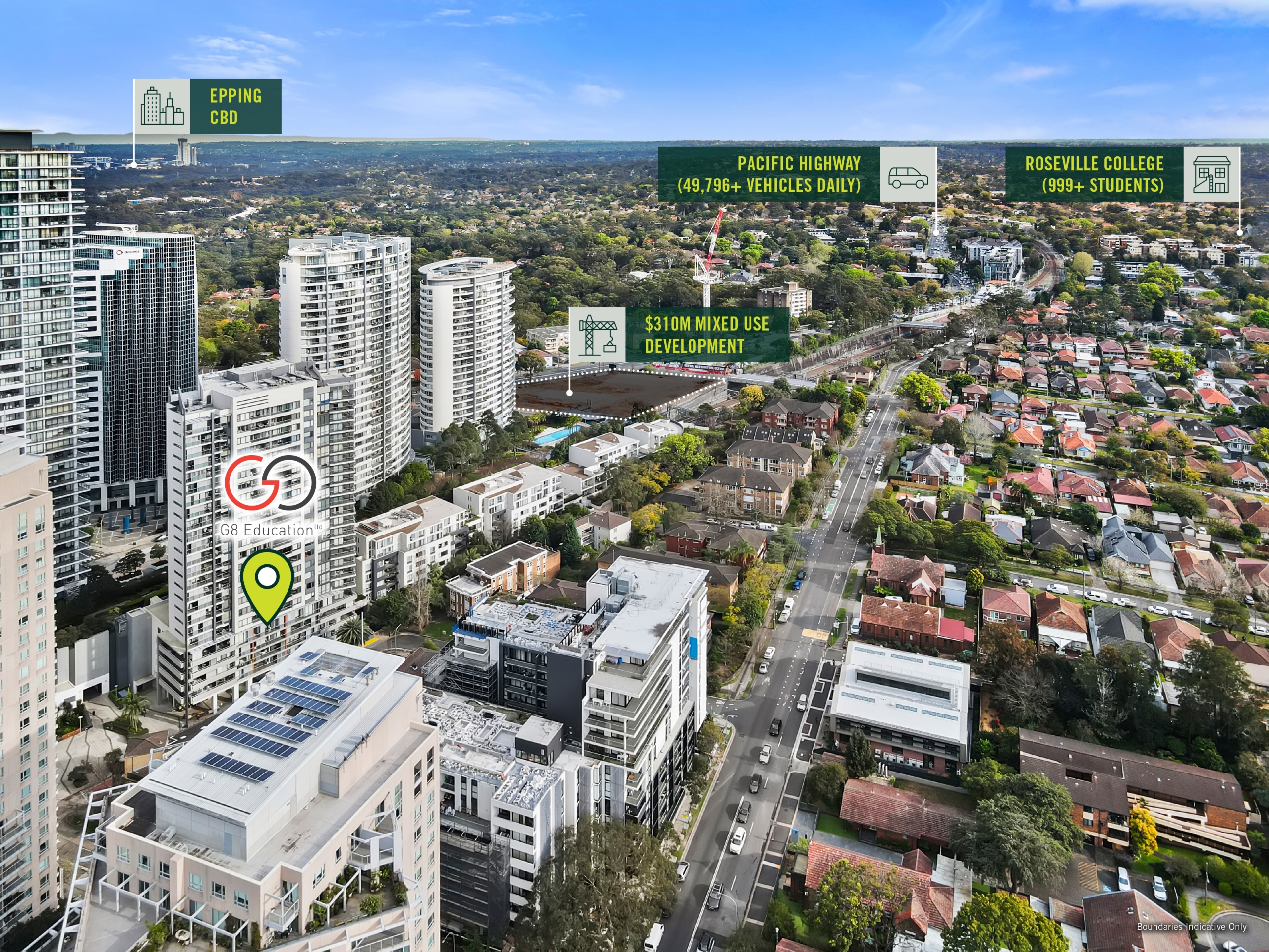 G8_Chatswood__Sydney__-_9_8608-68df5d8bdb847