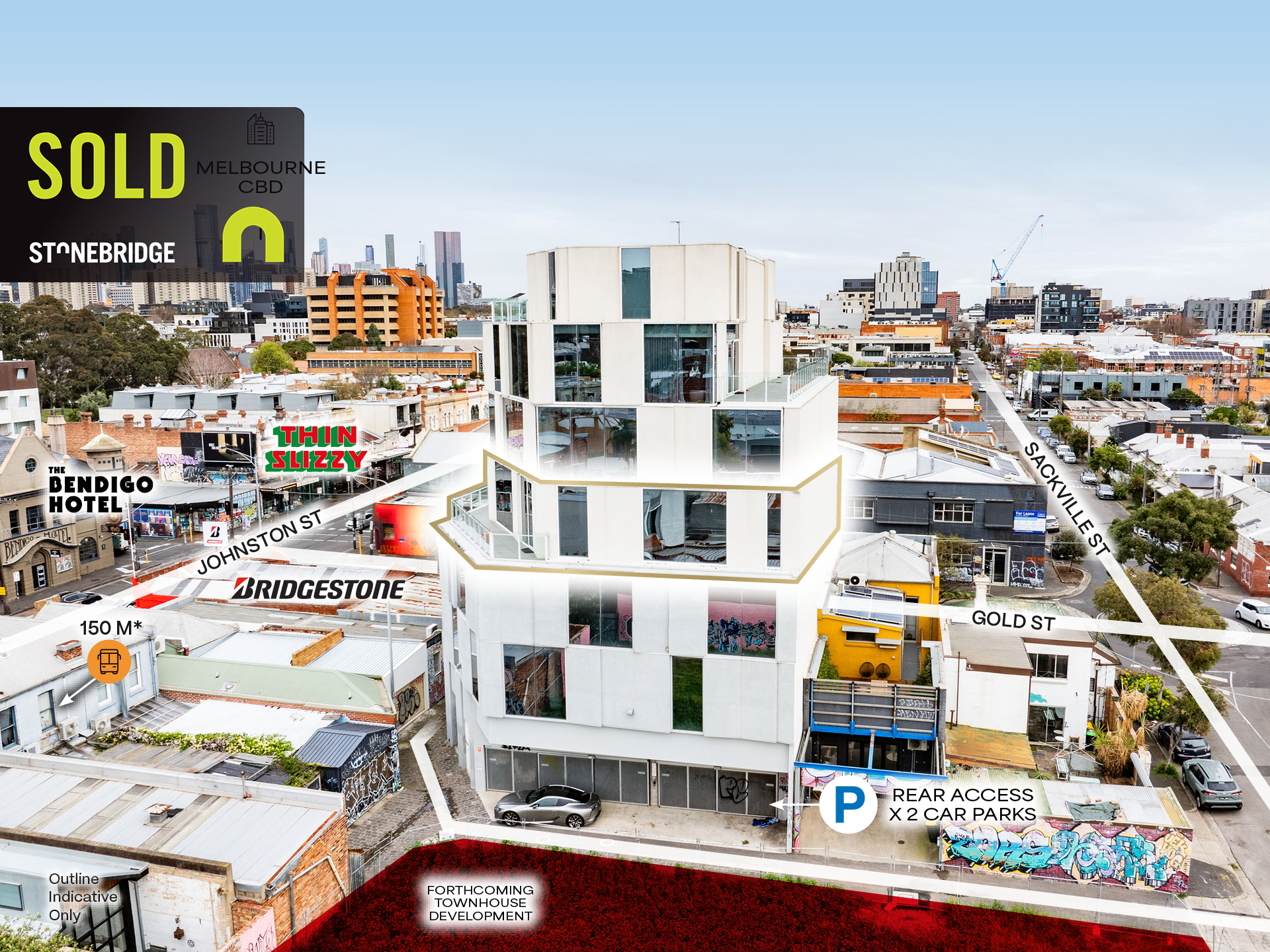 Gold_Lofts_RC_v034_8803-68d39d4064bb1