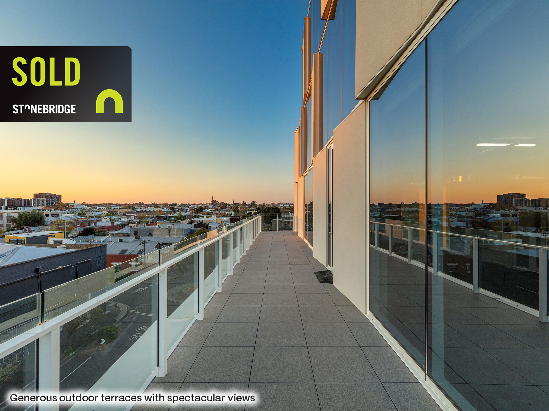 Gold_Lofts_RC_v036_8804-68d39d409f71c