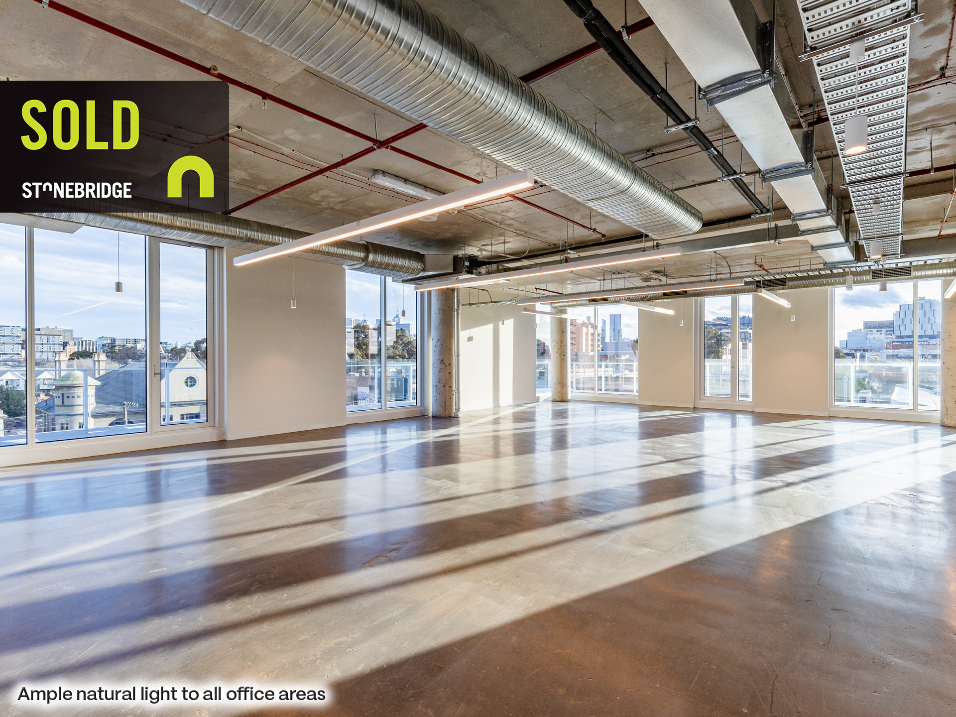 Gold_Lofts_RC_v037_8804-68d39d40bbf96