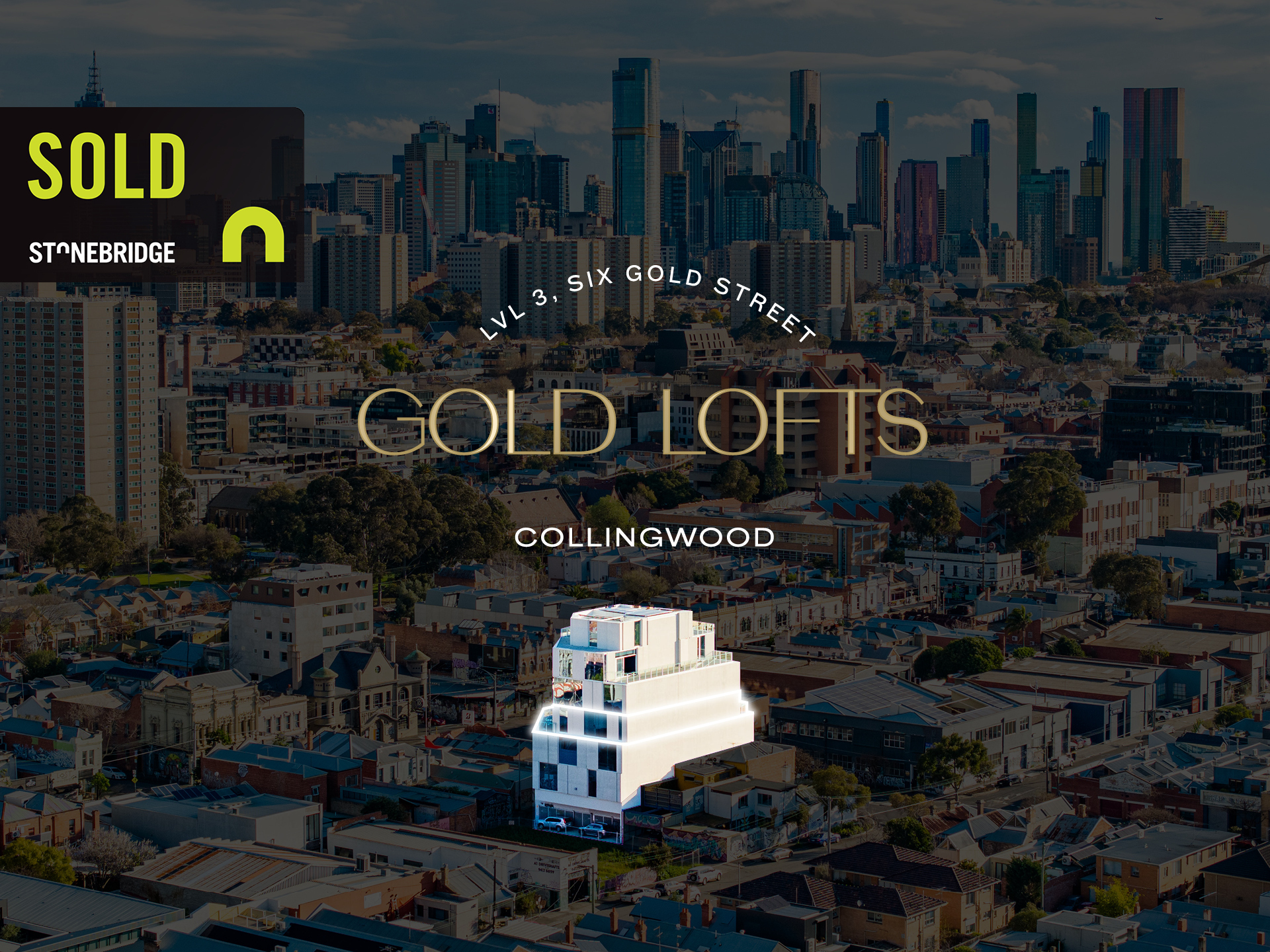 Gold_Lofts_RC_v03_8801-68d39d3fd3e4c