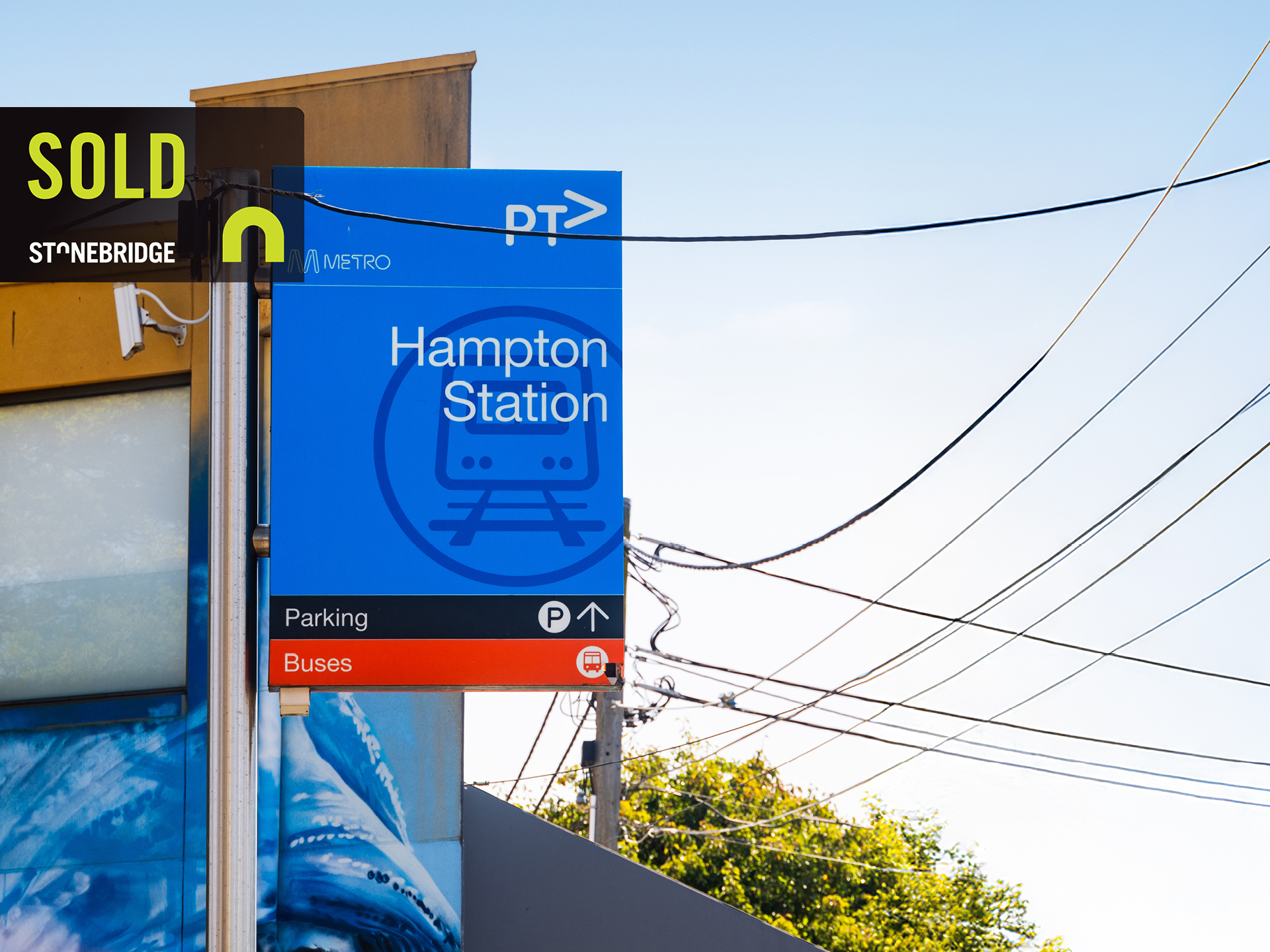 Hampton_St_544_Hampton_RCs_v0516_2285-67ea0e8abe381