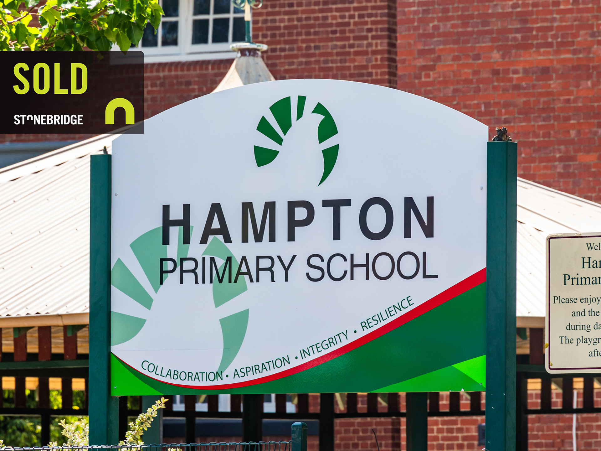 Hampton_St_544_Hampton_RCs_v0517_2285-67ea0e8ad72a3