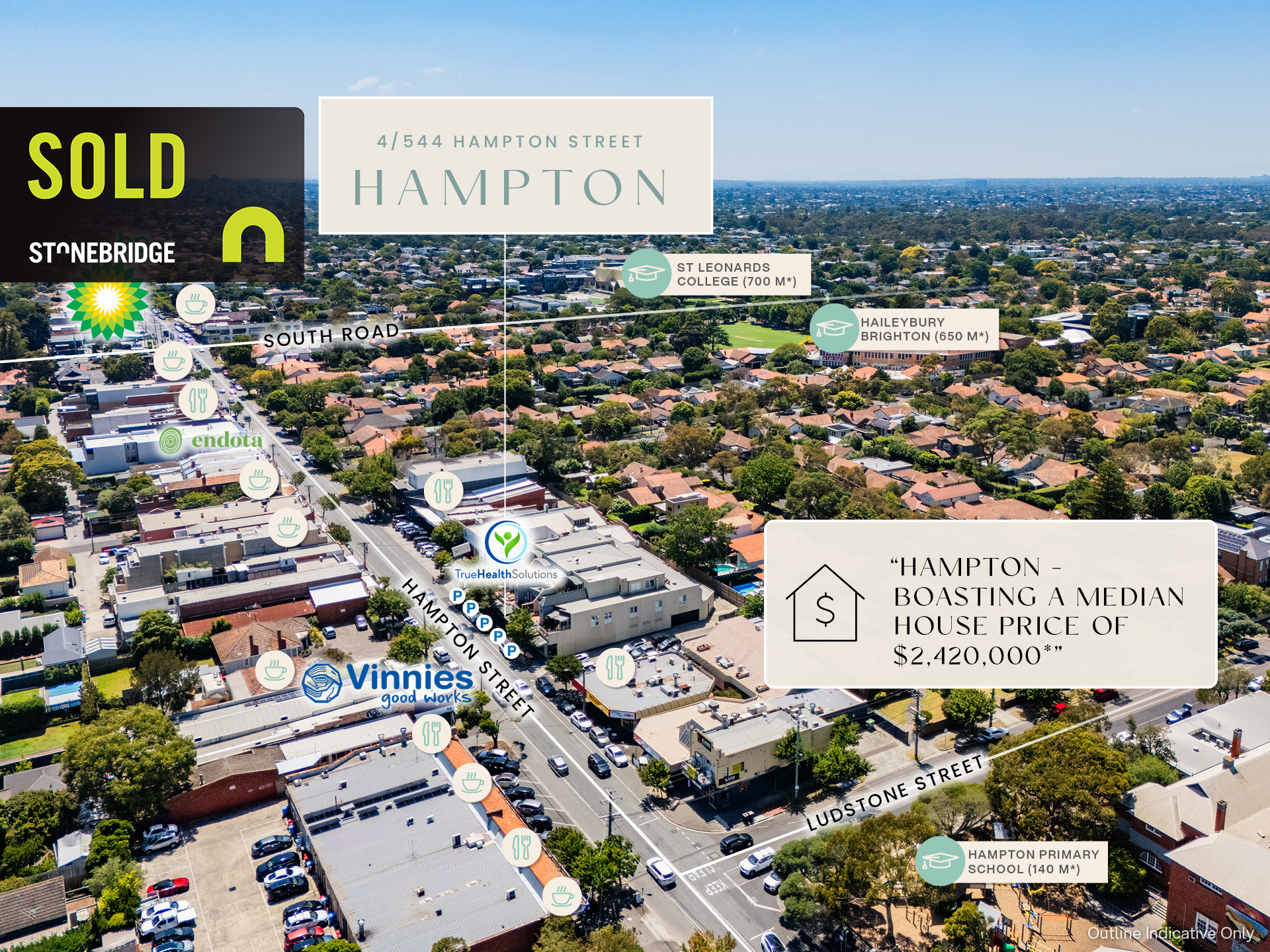Hampton_St_544_Hampton_RCs_v053_2278-67ea0e89af116