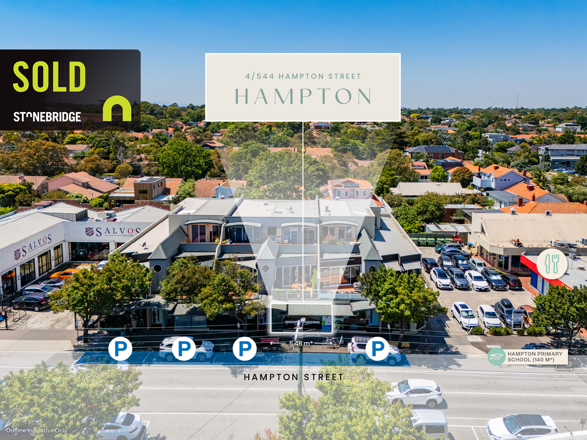 Hampton_St_544_Hampton_RCs_v05_2277-67ea0e8940d19