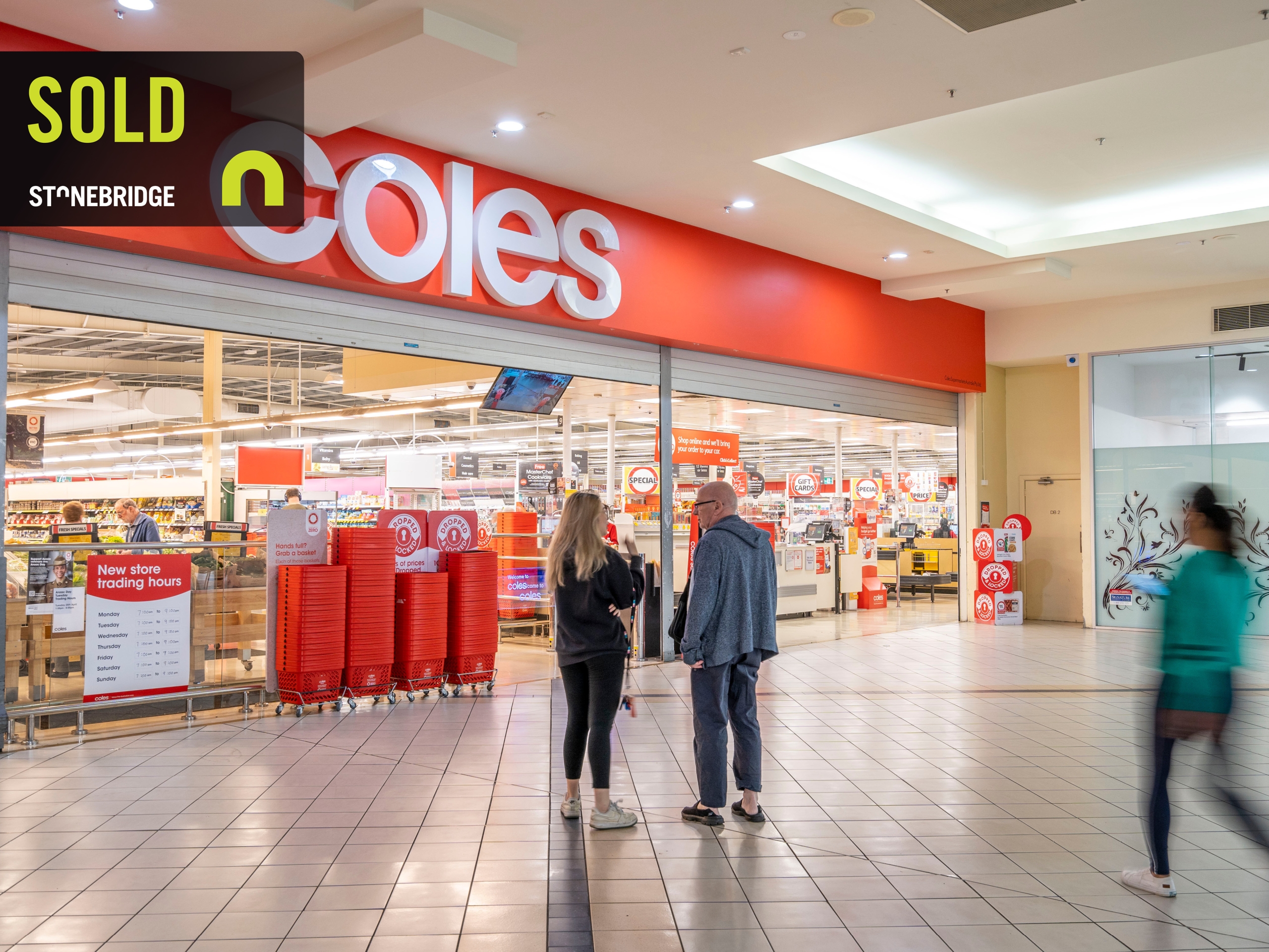 High_Street_Northcote_Realcomms_v0111_0047-64d4635b2826b