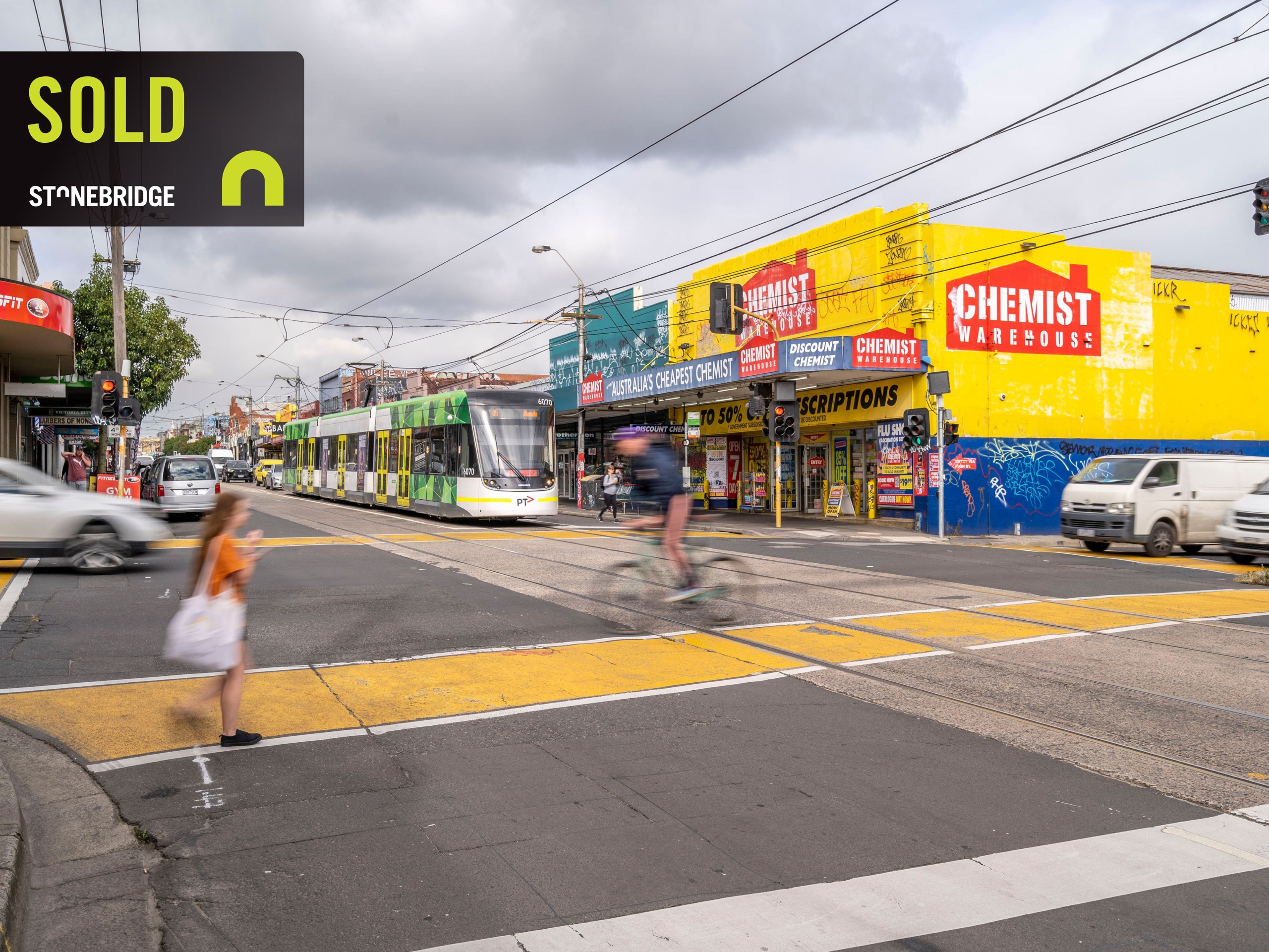 High_Street_Northcote_Realcomms_v0113_0049-64d4635bb5802