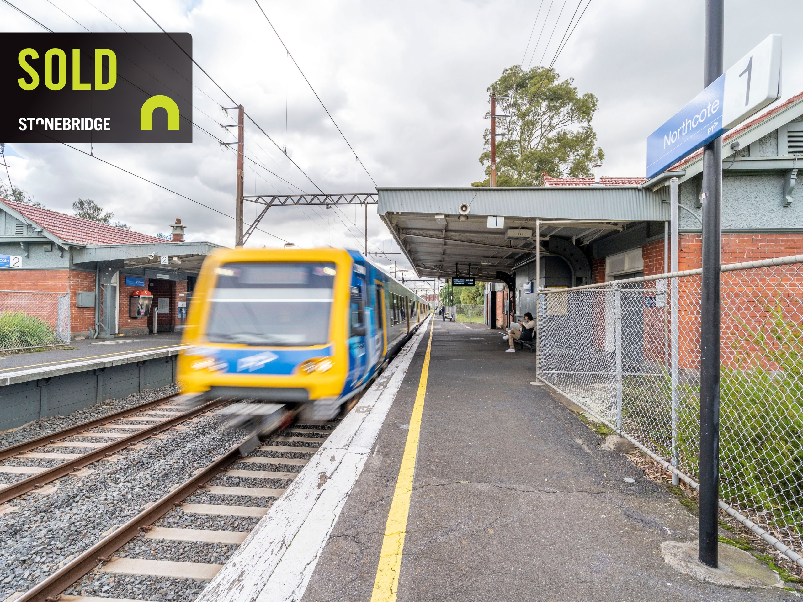 High_Street_Northcote_Realcomms_v0114_0038-64d4635be969f