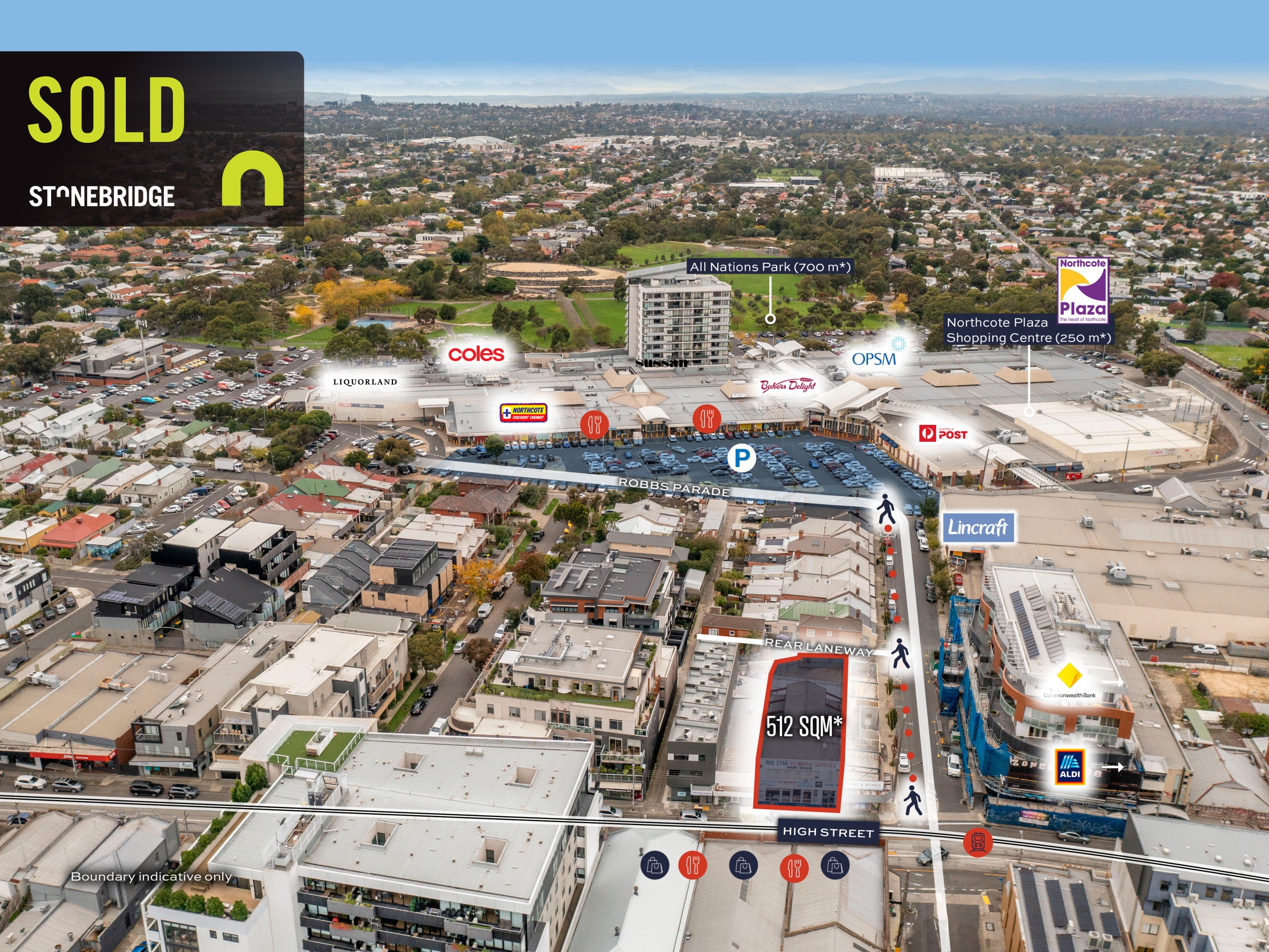 High_Street_Northcote_Realcomms_v012_0040-64d4635918aa6