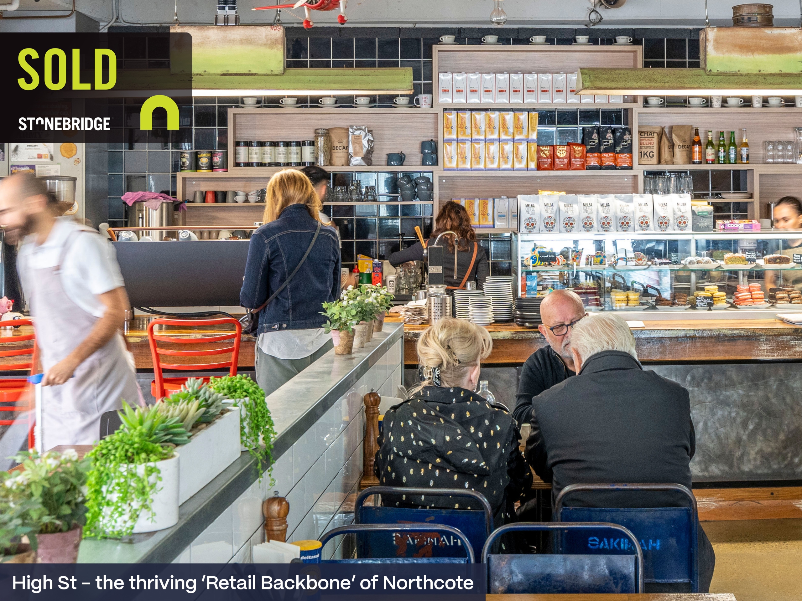 High_Street_Northcote_Realcomms_v015_0043-64d4635a797cd