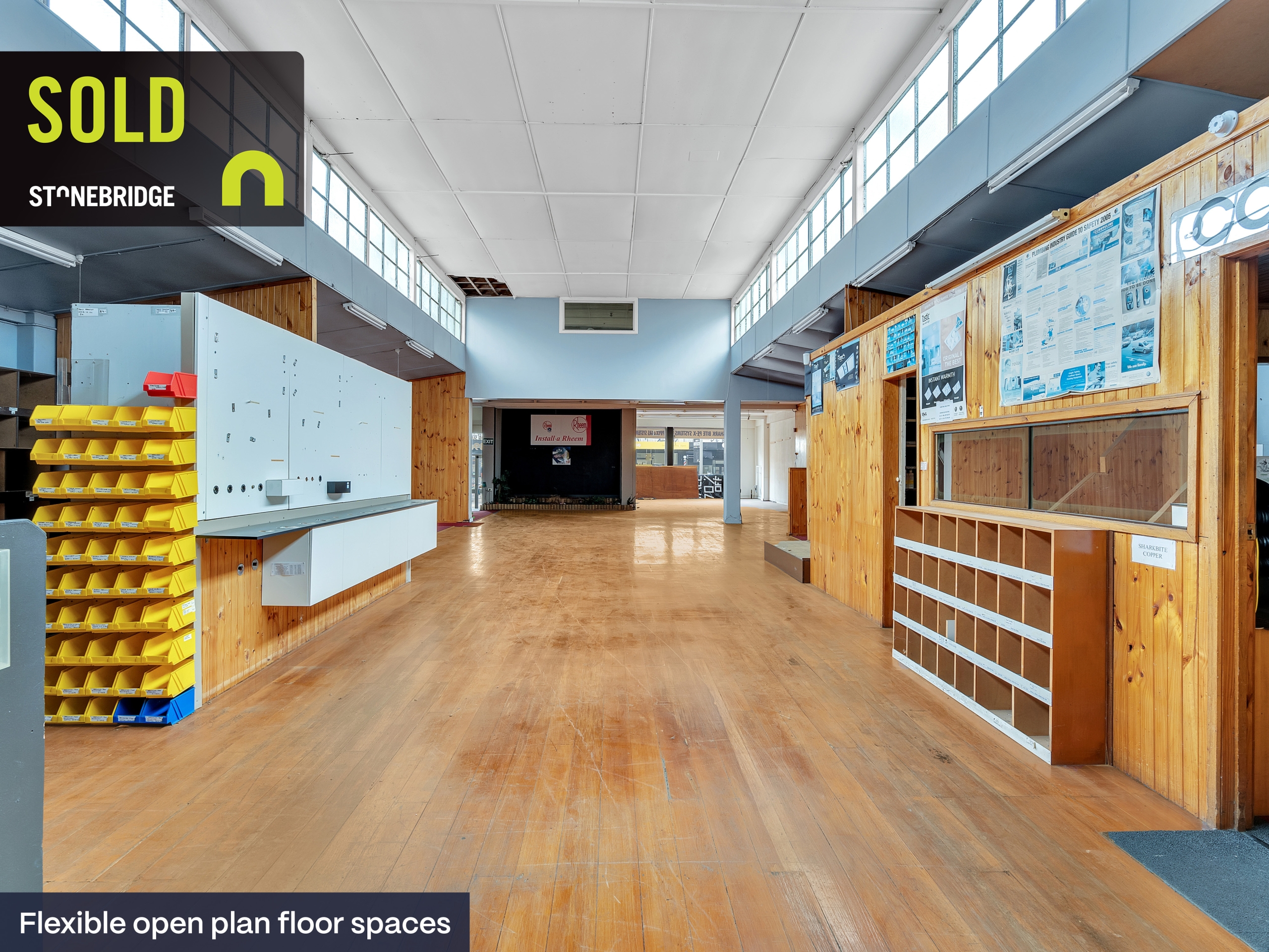 High_Street_Northcote_Realcomms_v017_0044-64d4635a397d5