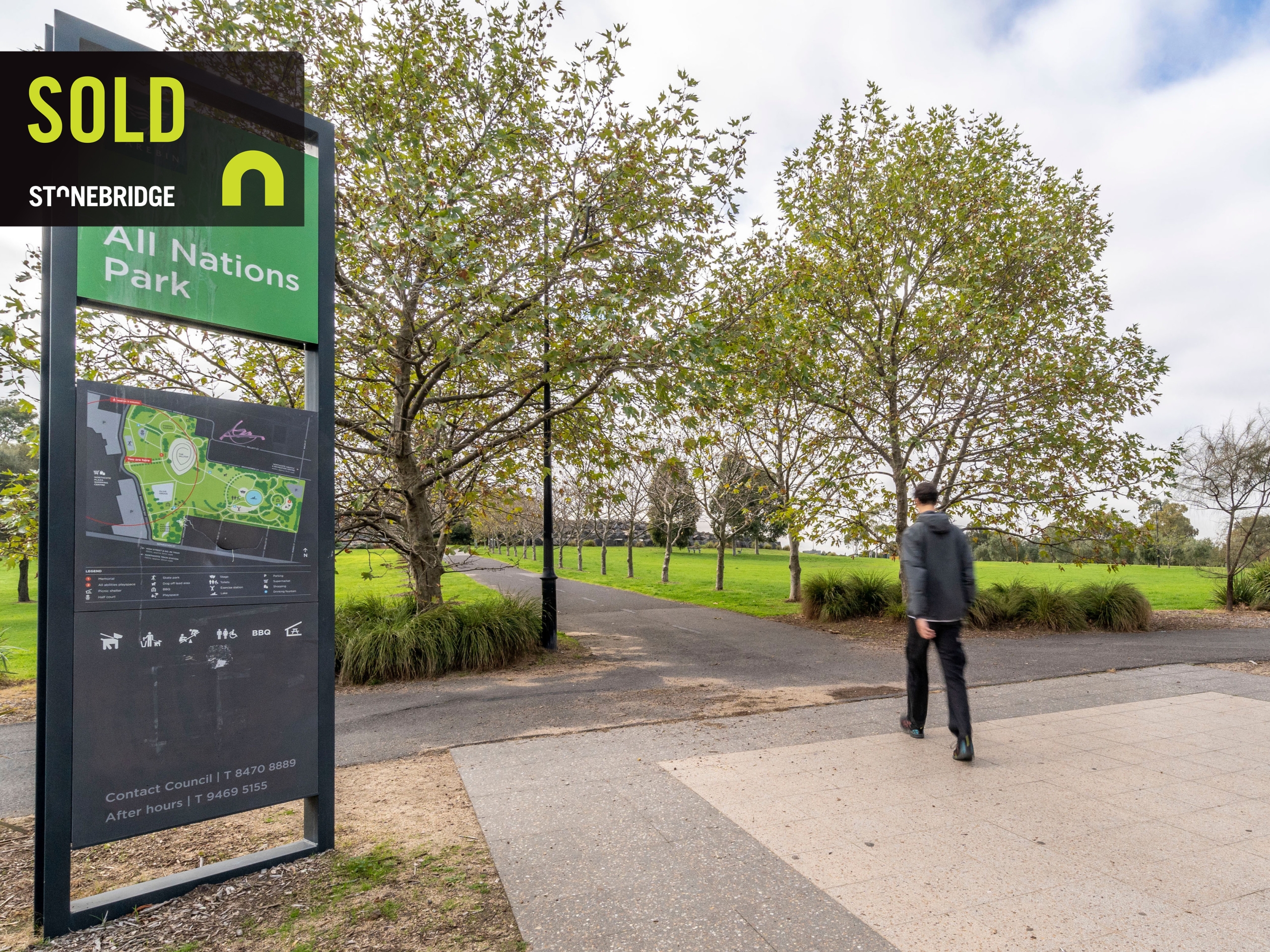 High_Street_Northcote_Realcomms_v019_0046-64d4635aad08b