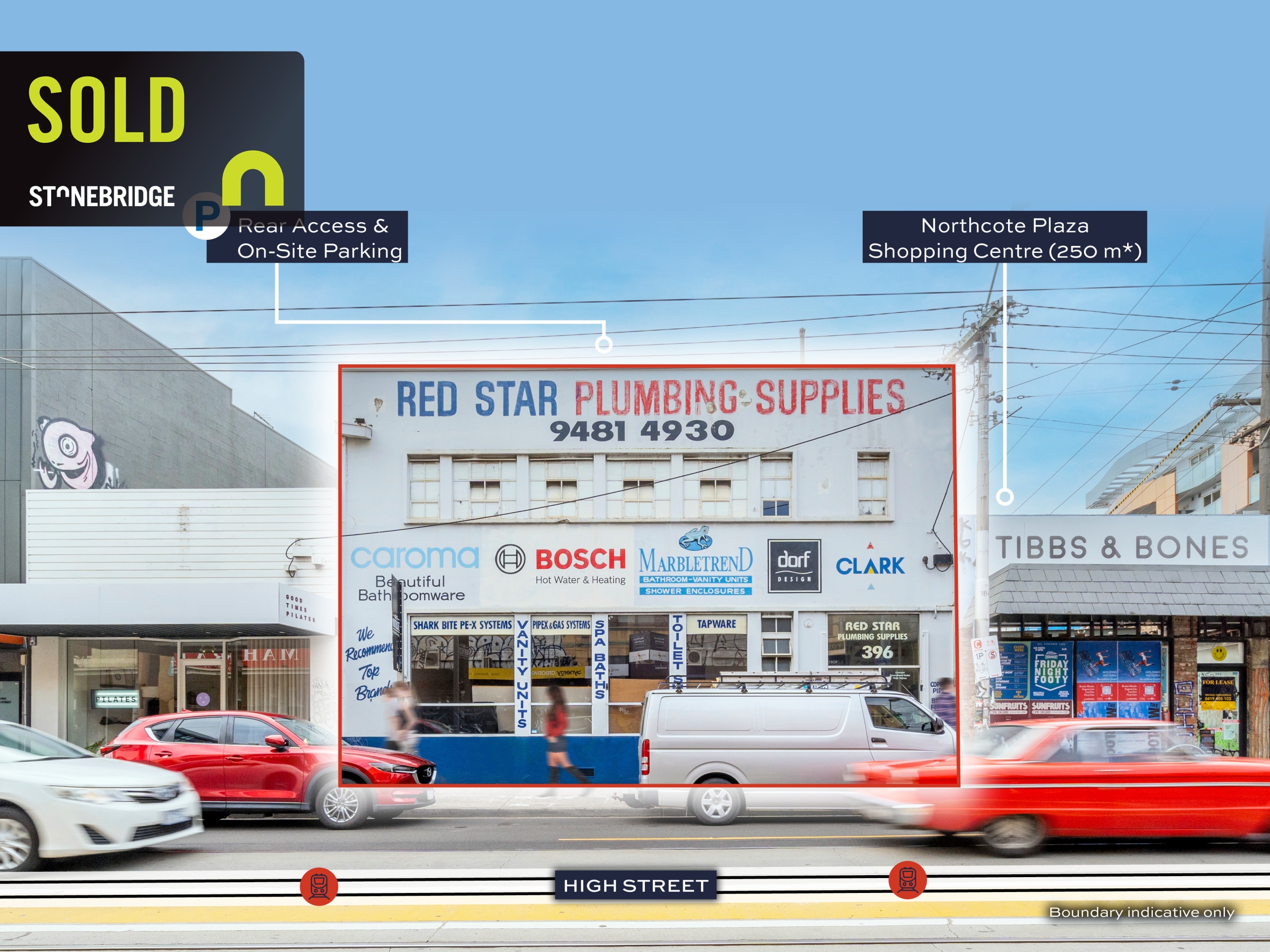 High_Street_Northcote_Realcomms_v01_0039-64d46358560e1