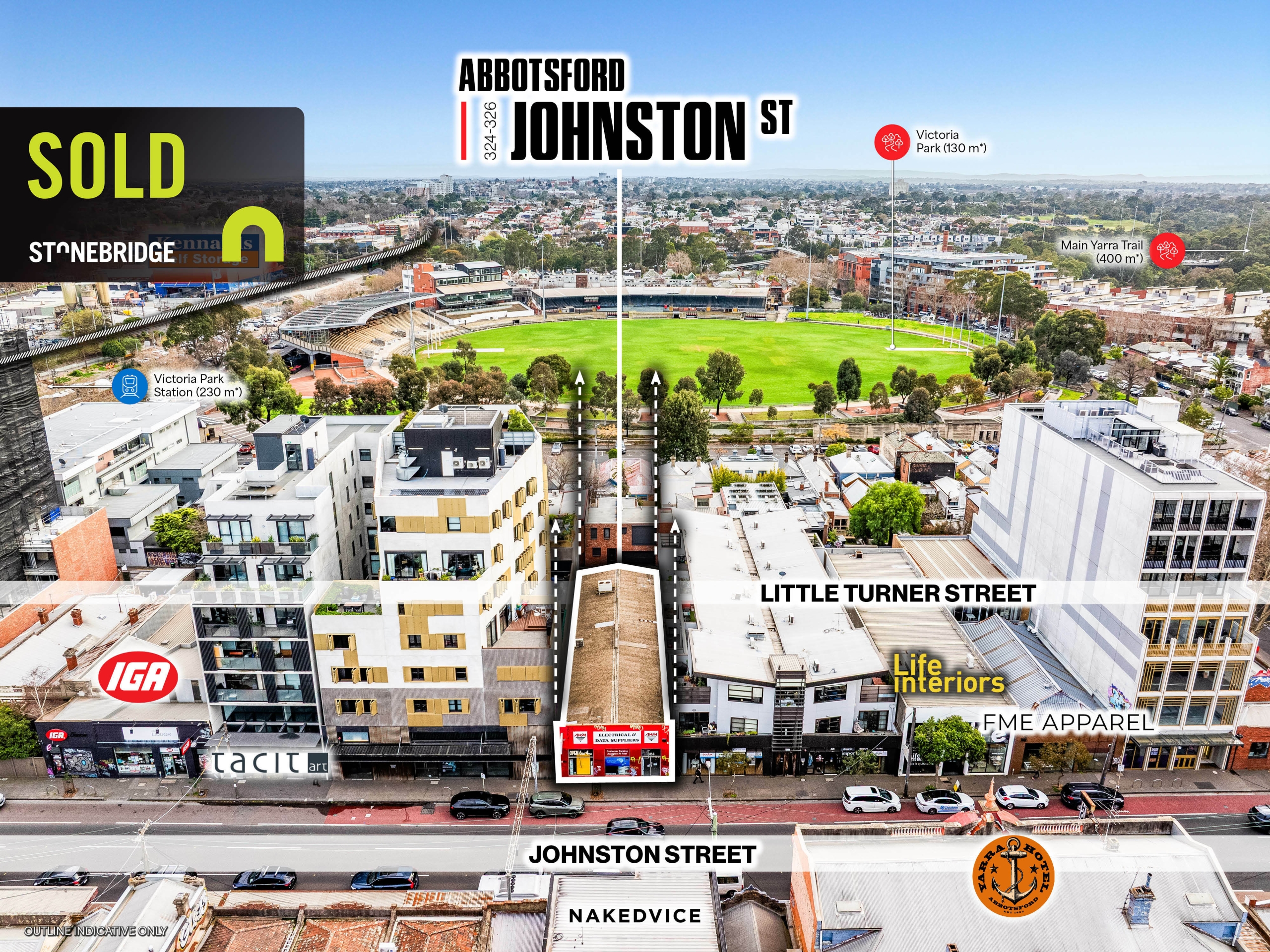 Johnston_Street_324-326_RC_v06_SOLD_03_7854-68da0232d27e6