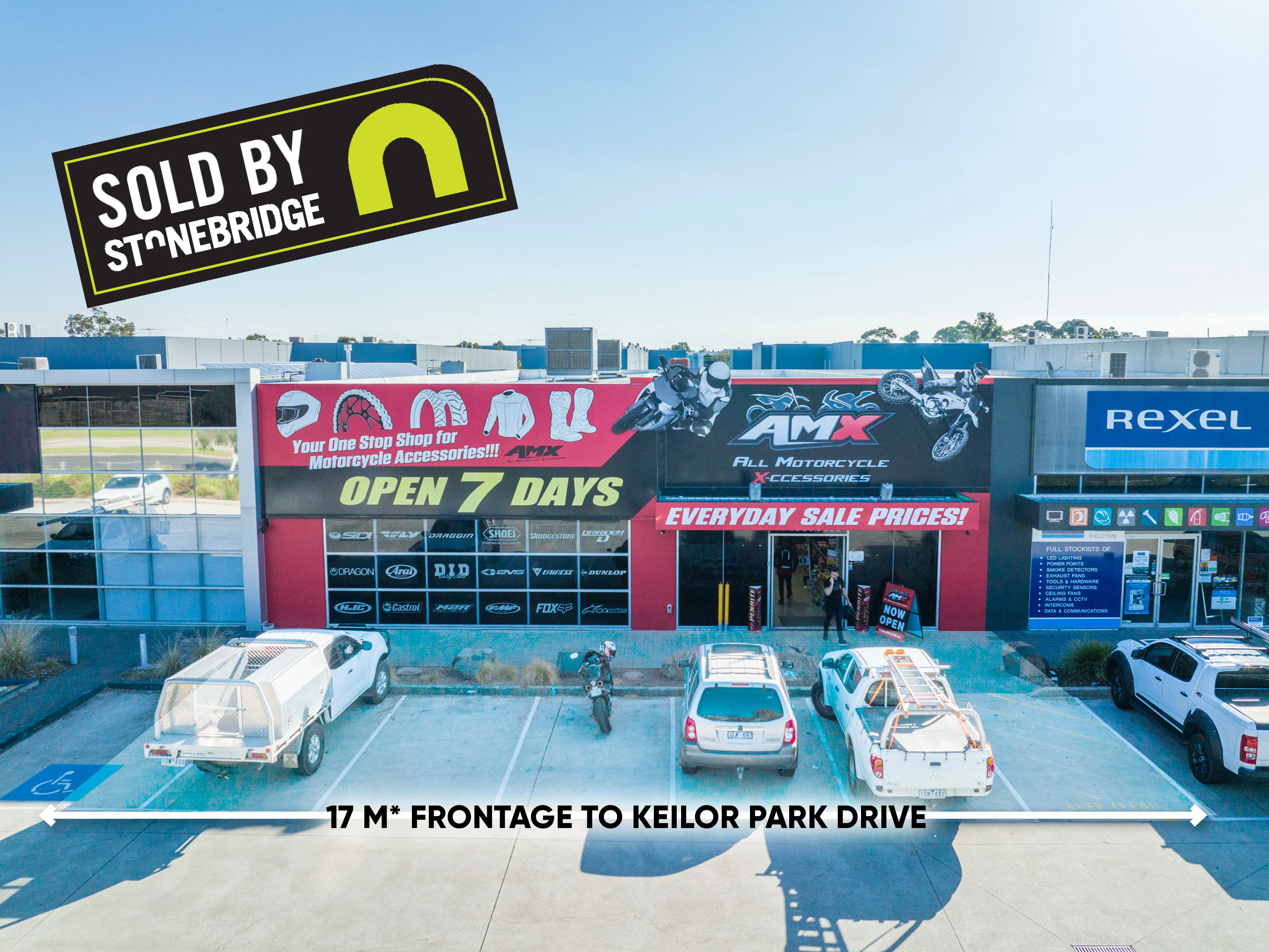 Keilor_Park_Drive_RC_V2_Sold_2_9581-62a0415c5db81