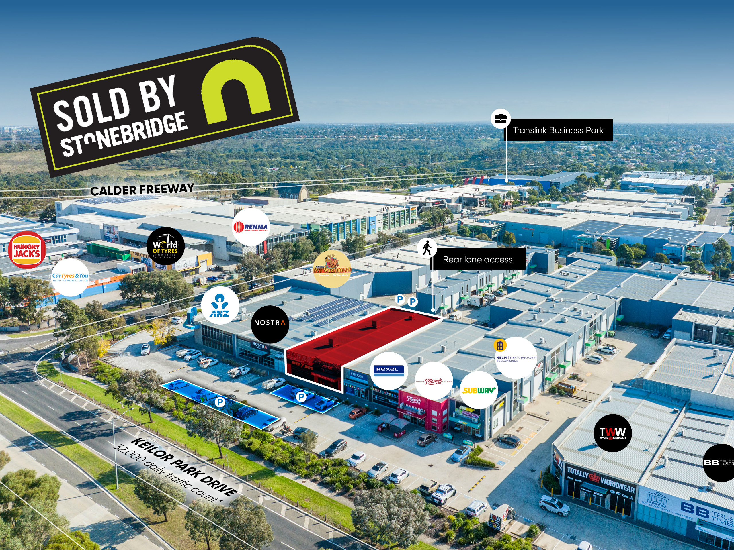 Keilor_Park_Drive_RC_V2_Sold_3_9582-62a0415d1f3dd