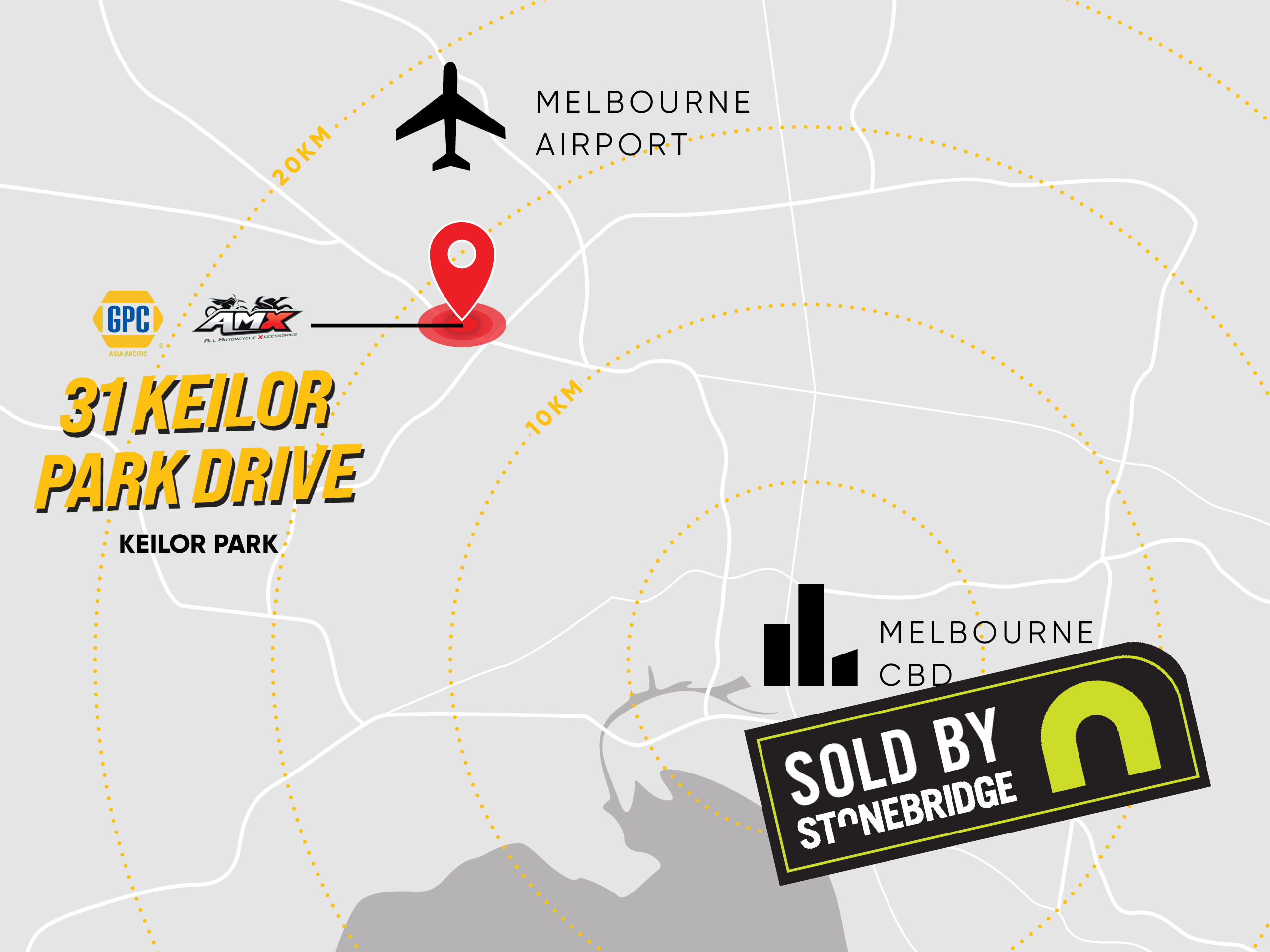 Keilor_Park_Drive_RC_V2_Sold_4_9582-62a0415db0ac1