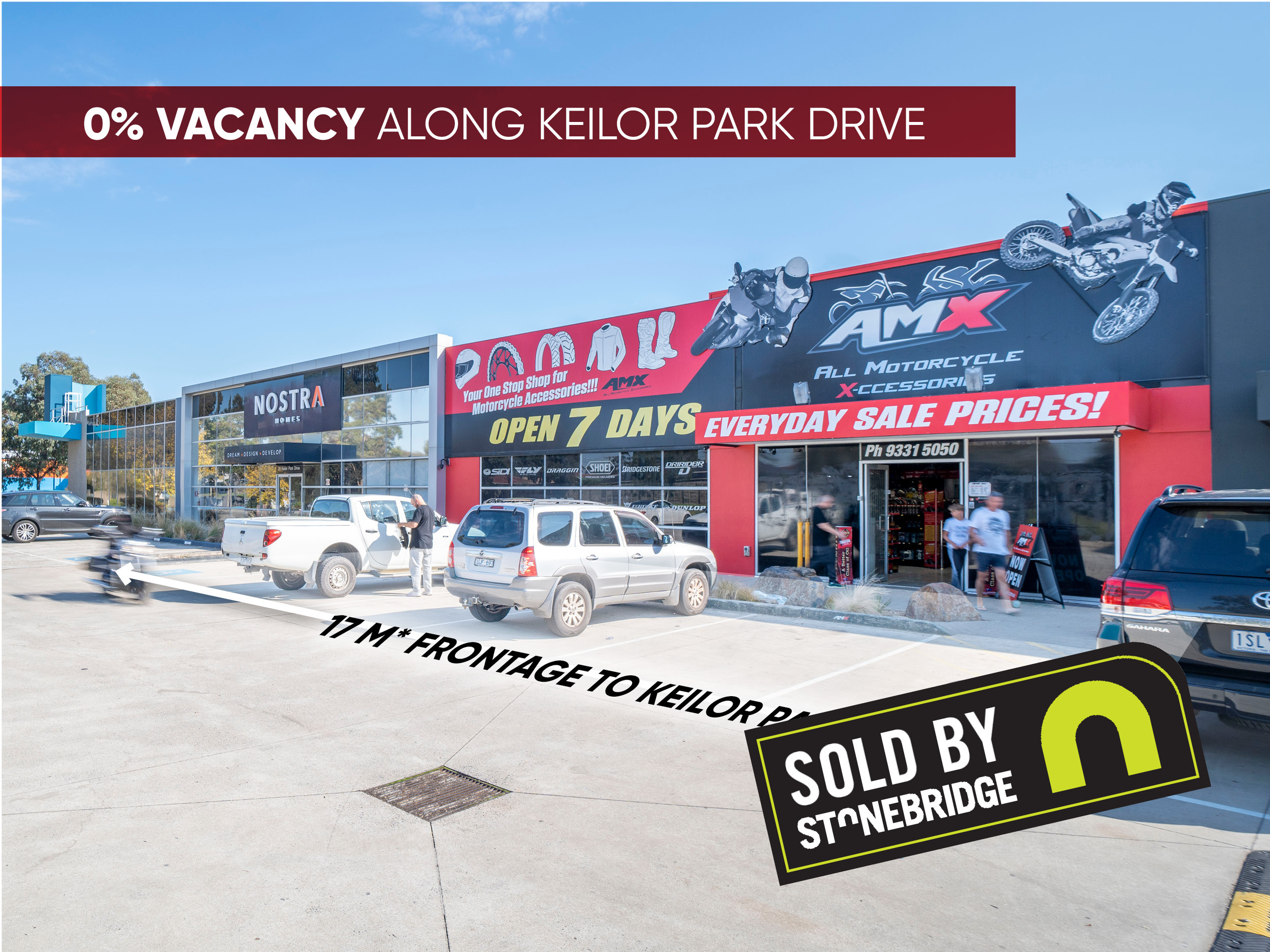 Keilor_Park_Drive_RC_V2_Sold_5_9583-62a0415ddc9ad