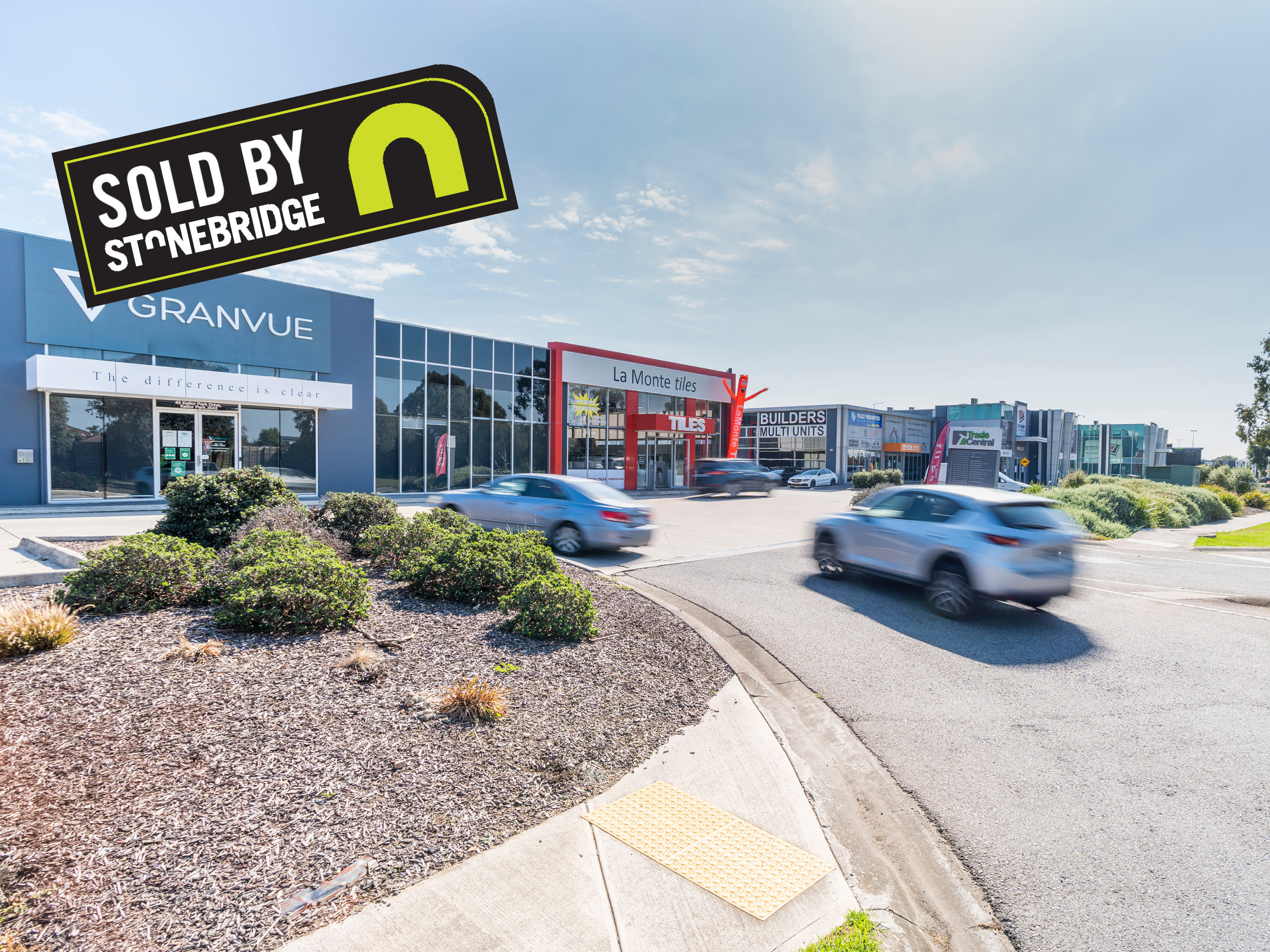 Keilor_Park_Drive_RC_V2_Sold_8_9584-62a0415e75e99