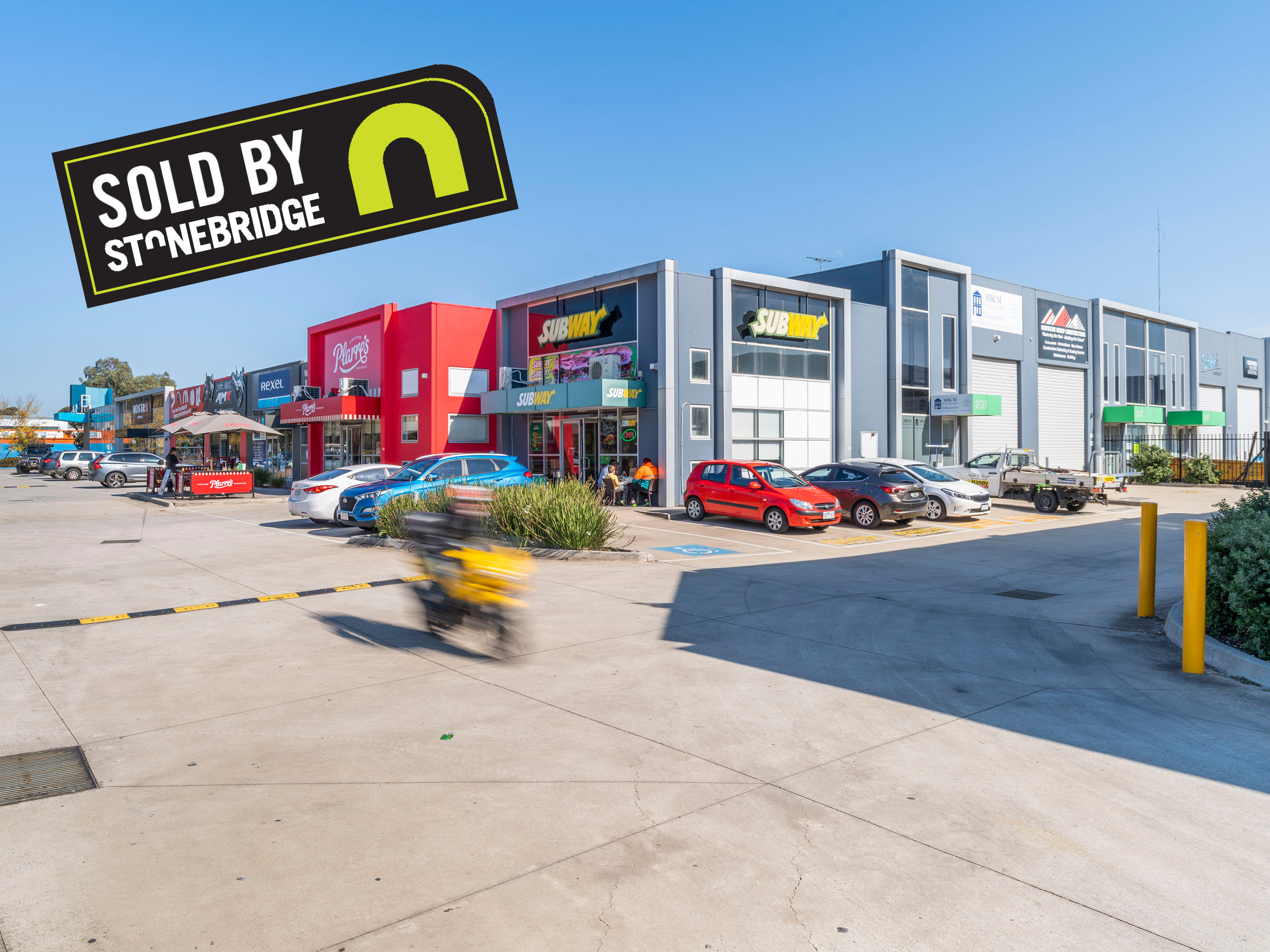 Keilor_Park_Drive_RC_V2_Sold_9_9585-62a0415ea3ddd
