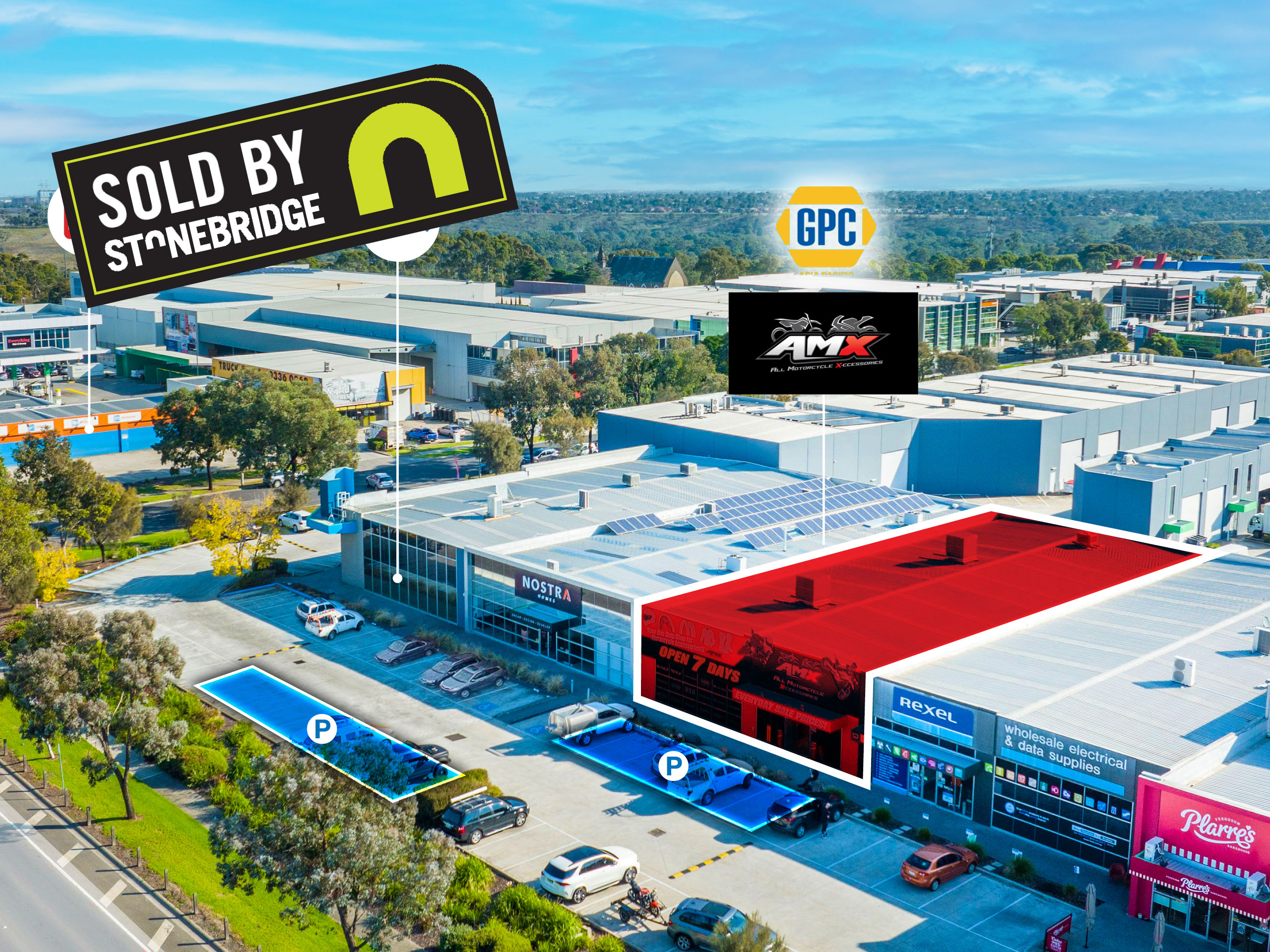 Keilor_Park_Drive_RC_V2_Sold__9581-62a0415d67189