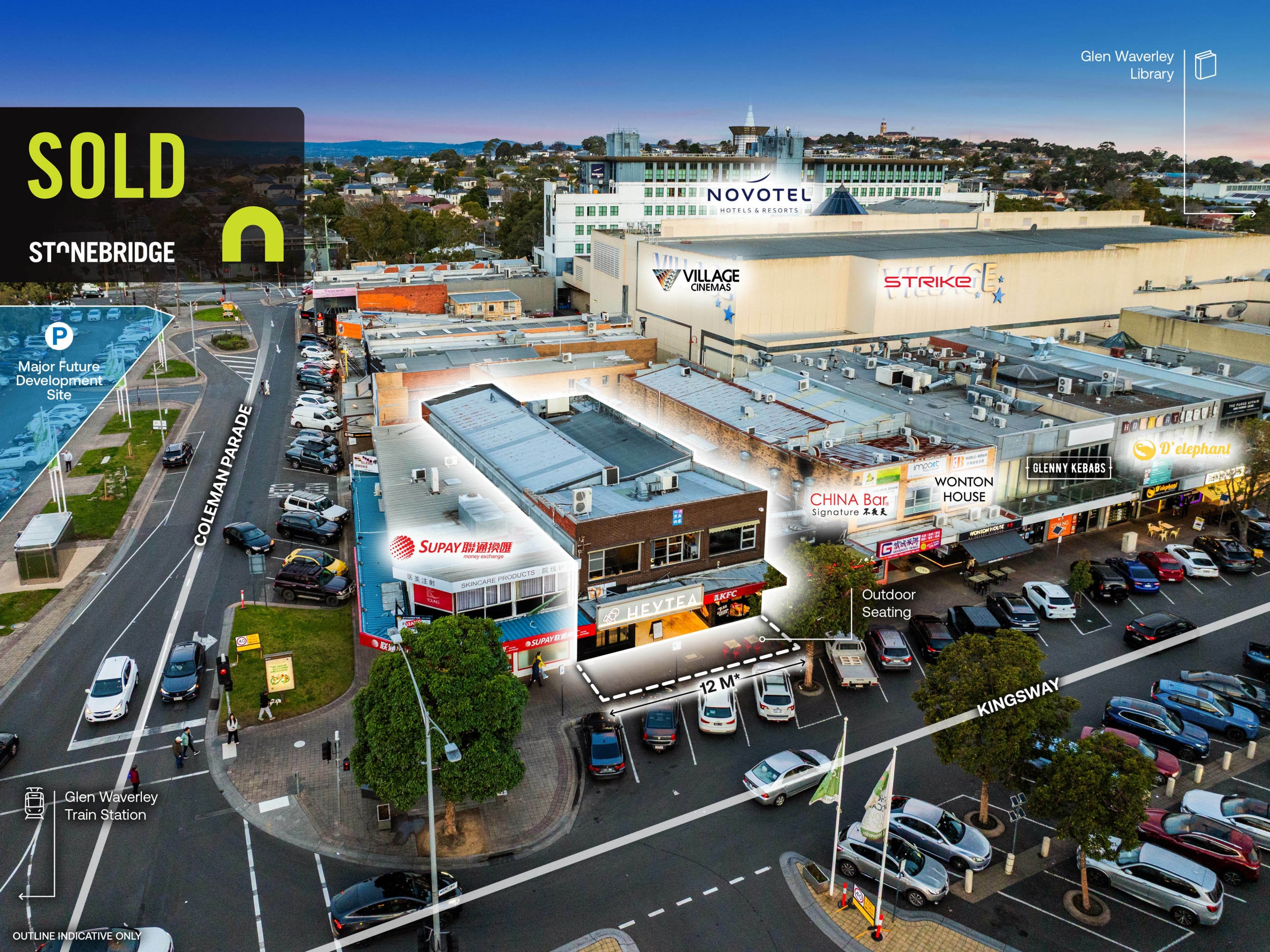 Kingsway_64-66_Glen_Waverley_realcomm_v2_SOLD_02_7884-68ccbbdbb604d