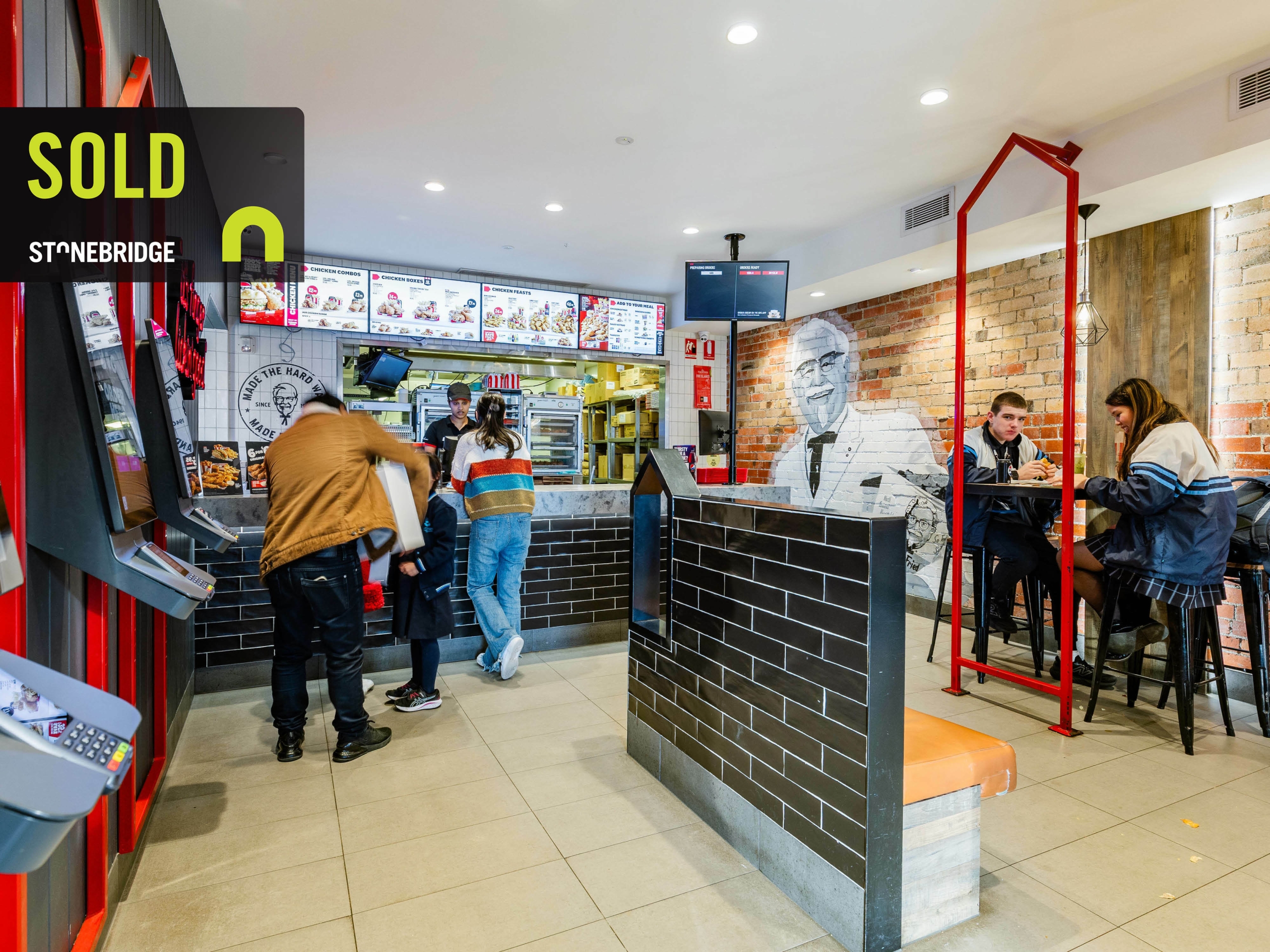 Kingsway_64-66_Glen_Waverley_realcomm_v2_SOLD_03_7885-68ccbbdbca809