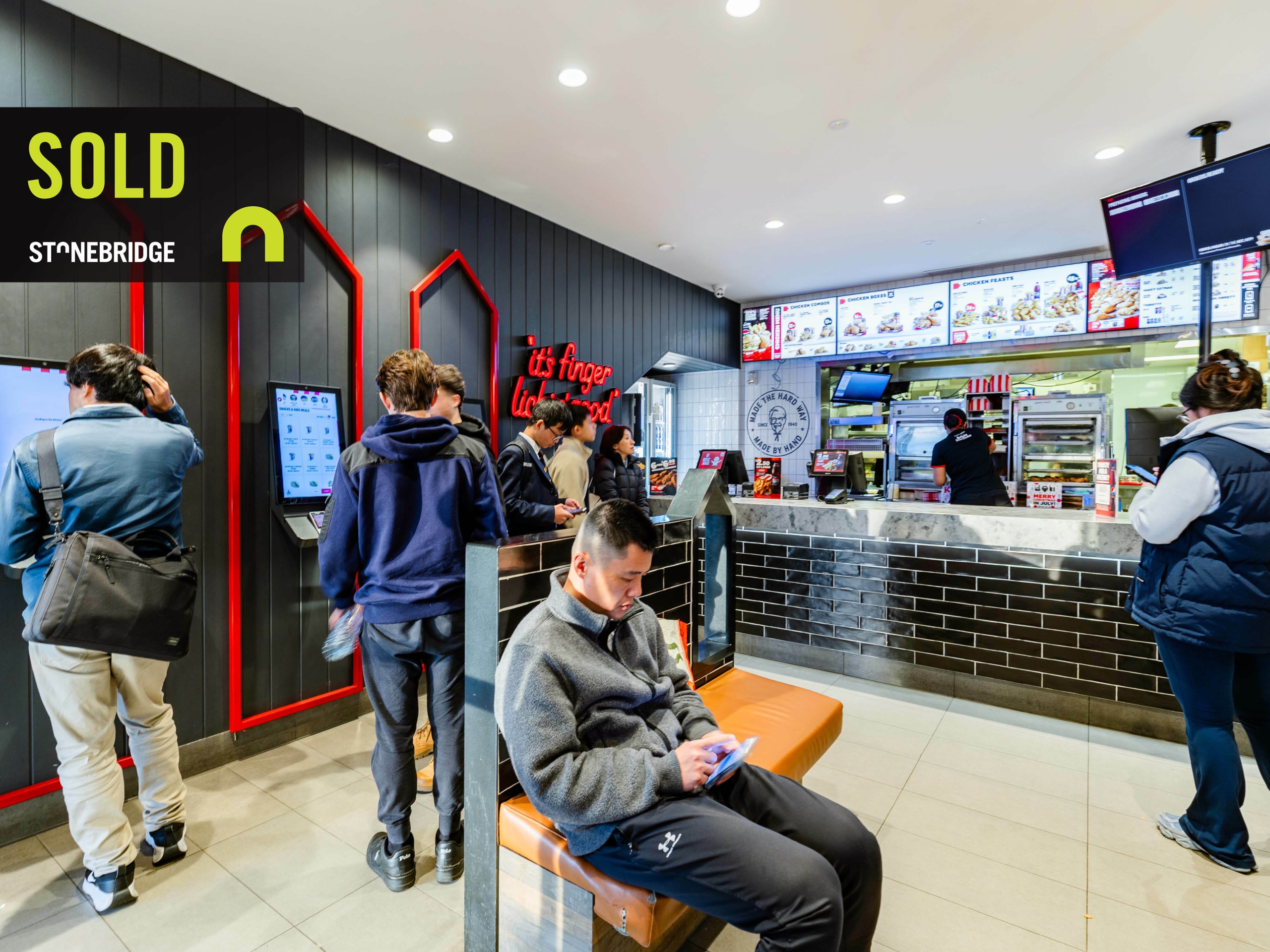 Kingsway_64-66_Glen_Waverley_realcomm_v2_SOLD_04_7886-68ccbbdbe9471