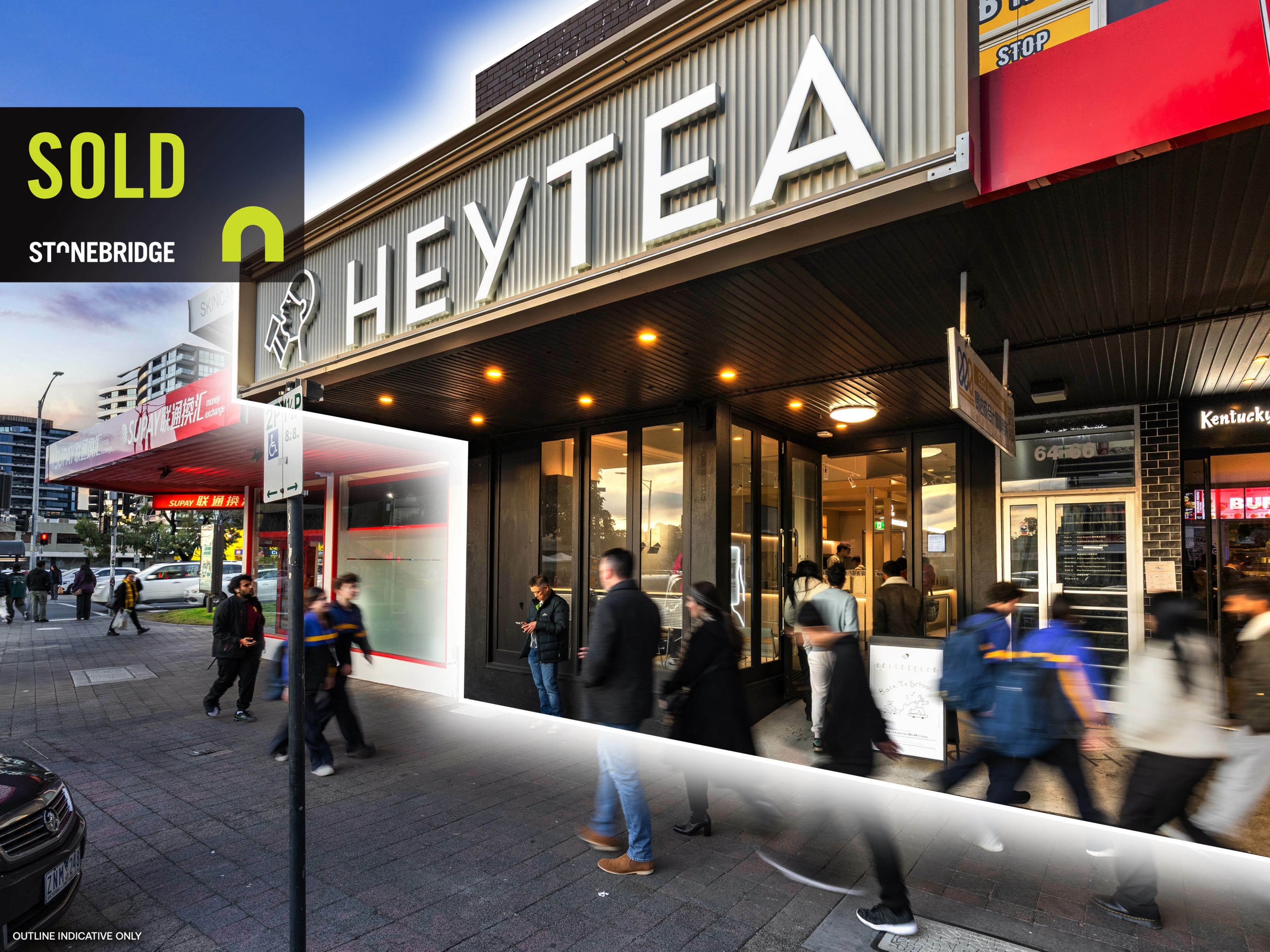 Kingsway_64-66_Glen_Waverley_realcomm_v2_SOLD_09_7890-68ccbbdc7dd75