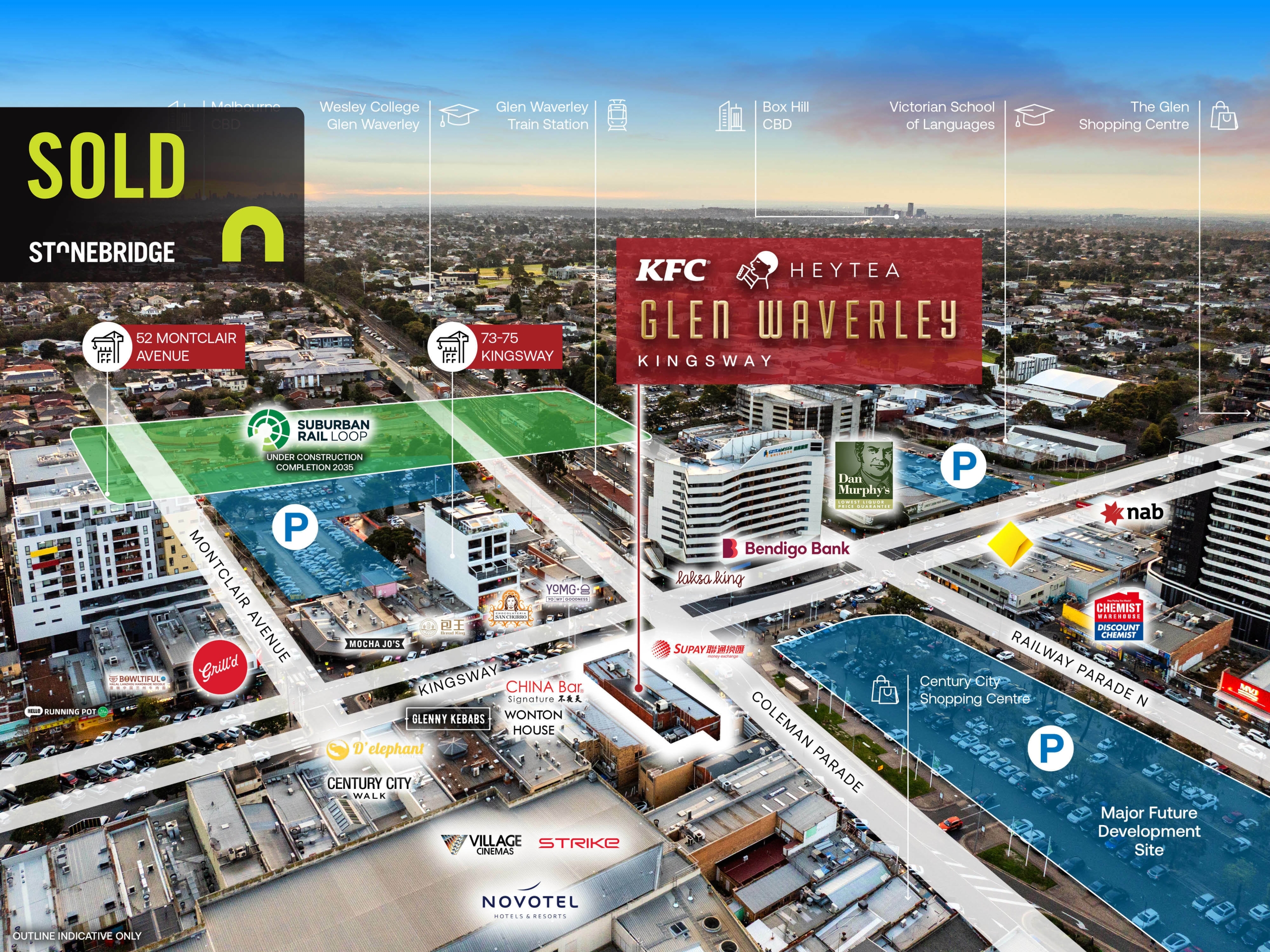 Kingsway_64-66_Glen_Waverley_realcomm_v2_SOLD_10_7891-68ccbbdc957ce