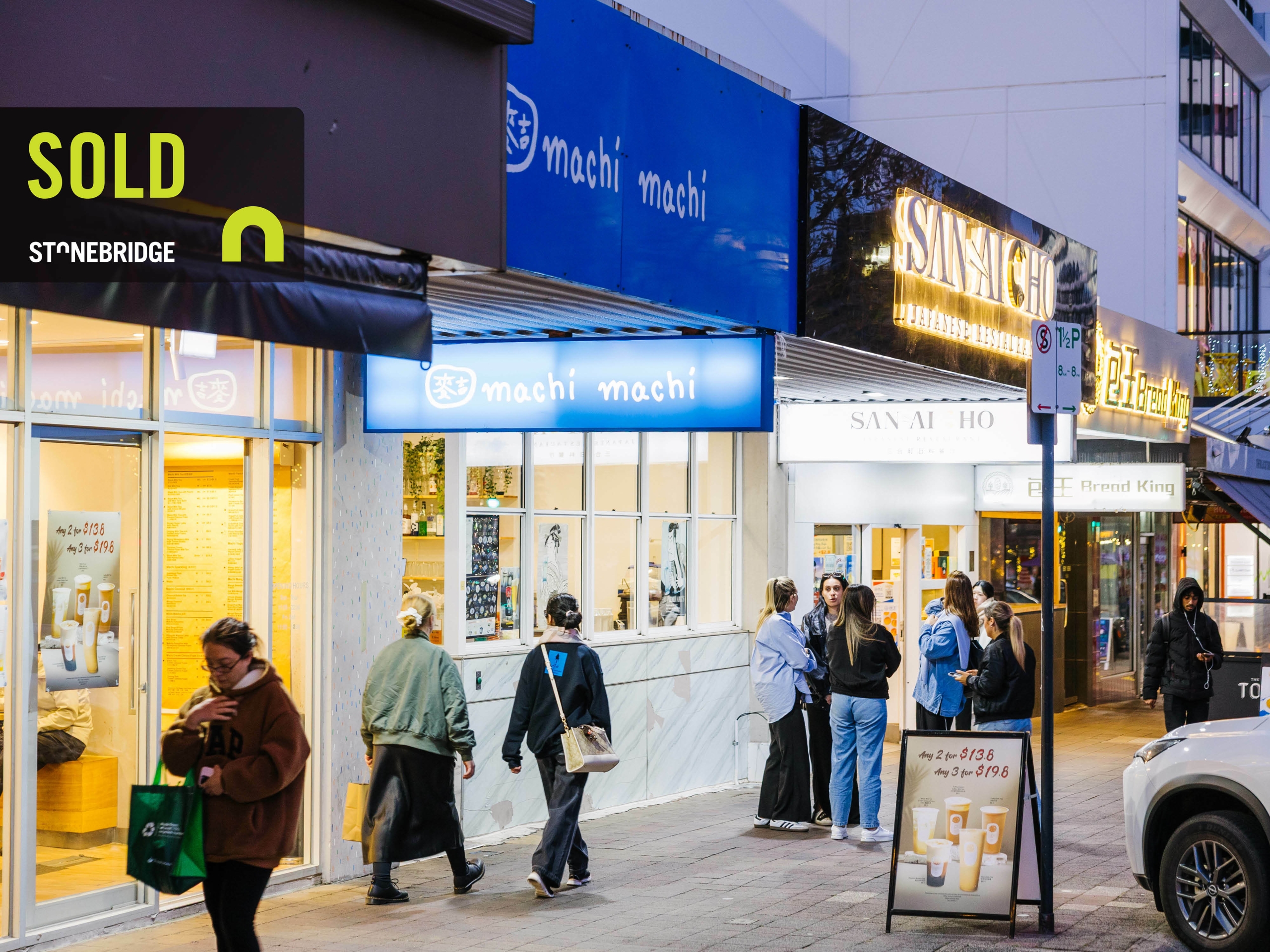 Kingsway_64-66_Glen_Waverley_realcomm_v2_SOLD_14_7894-68ccbbdd15dcf