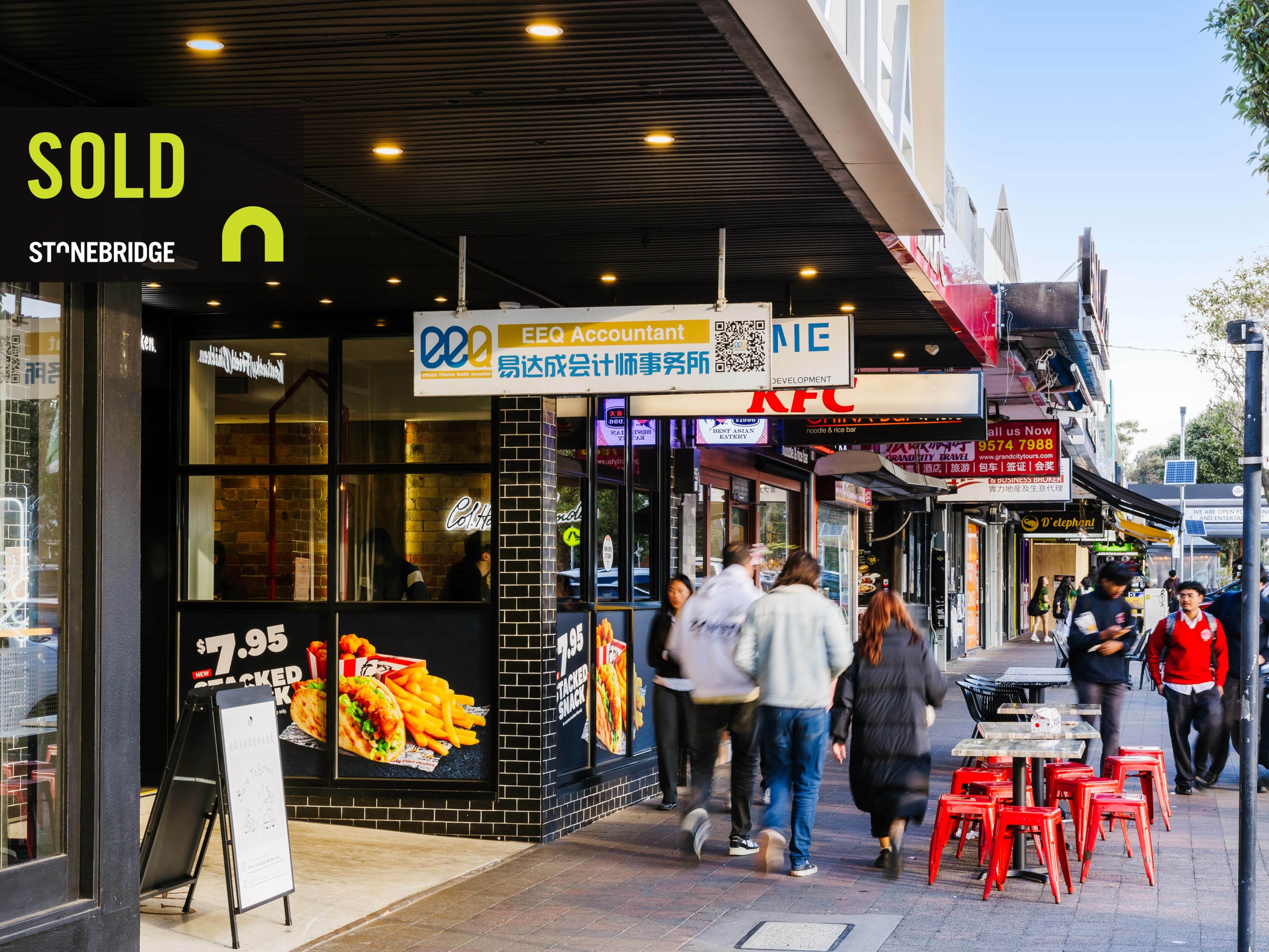 Kingsway_64-66_Glen_Waverley_realcomm_v2_SOLD_16_7895-68ccbbdd51def