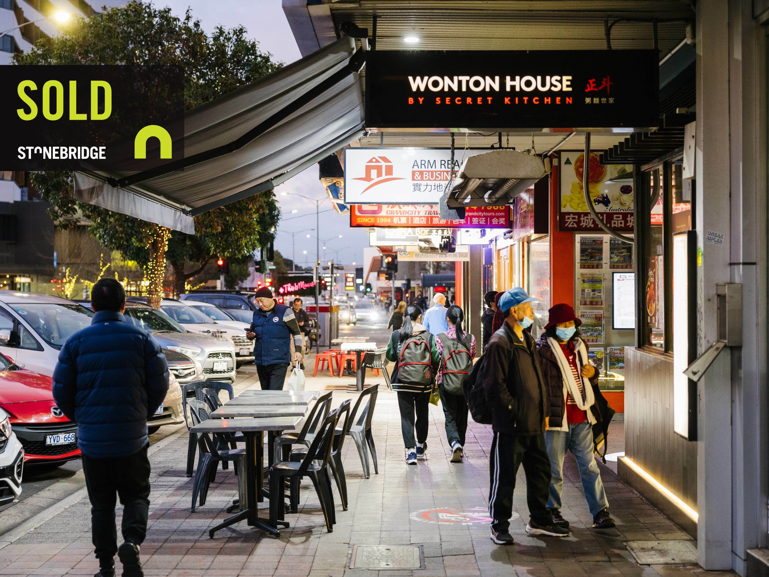 Kingsway_64-66_Glen_Waverley_realcomm_v2_SOLD_17_7896-68ccbbdd6c7f7
