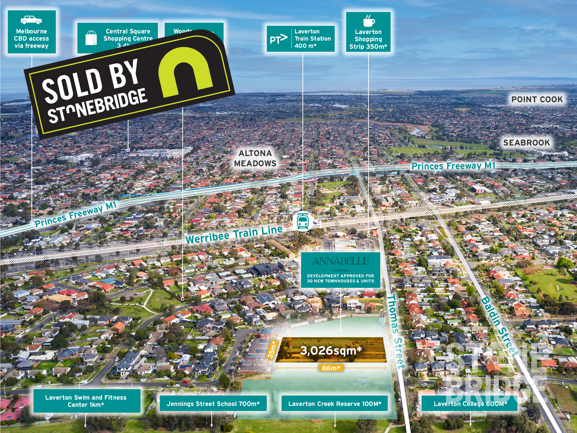 Laverton_Real_Comms_v26_8894-620b03dae4878