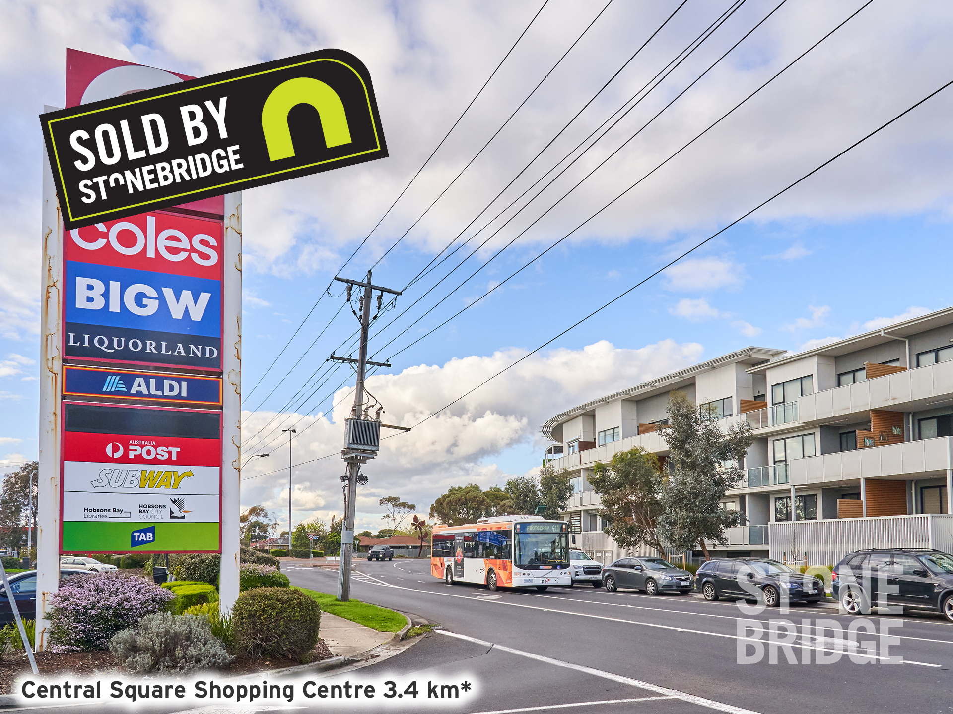 Laverton_Real_Comms_v27_8894-620b03db2a9e8