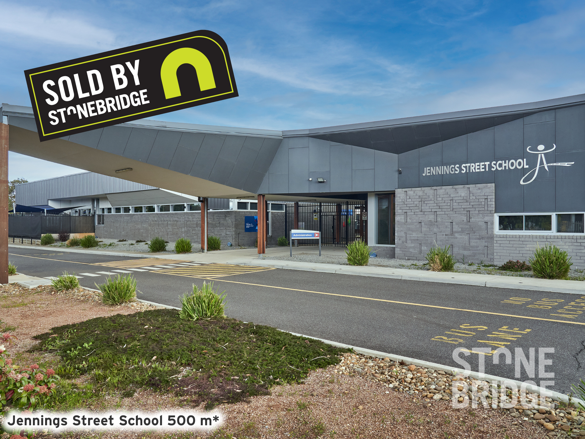 Laverton_Real_Comms_v28_8895-620b03db52c70