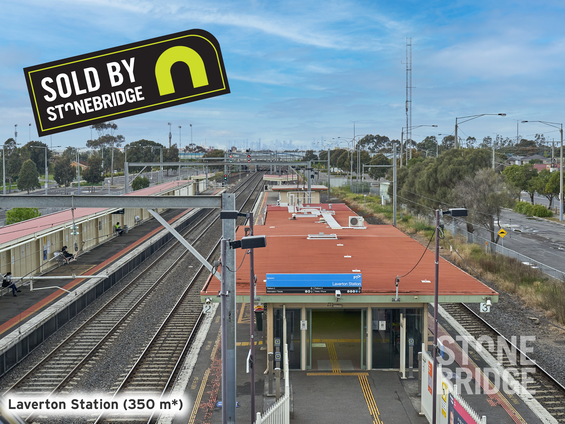Laverton_Real_Comms_v29_8890-620b03db7f3c1
