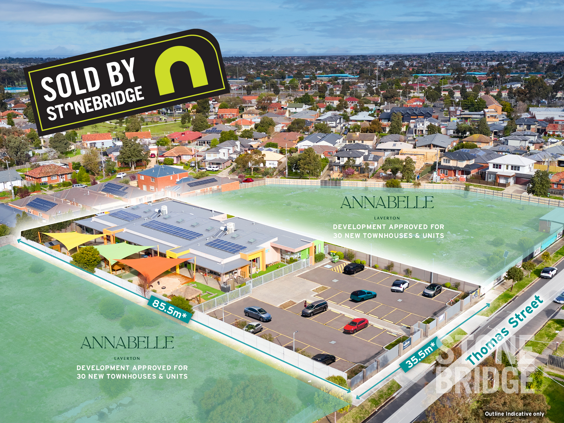 Laverton_Real_Comms_v2_8891-620b03da173ca