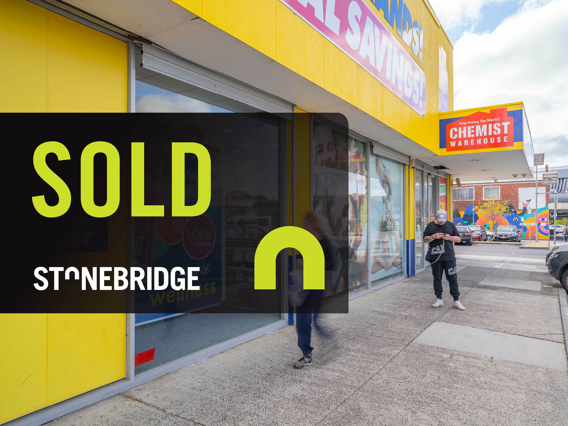 Leonards_Ave_5_RC_v026_2143-6359fe4513d0c