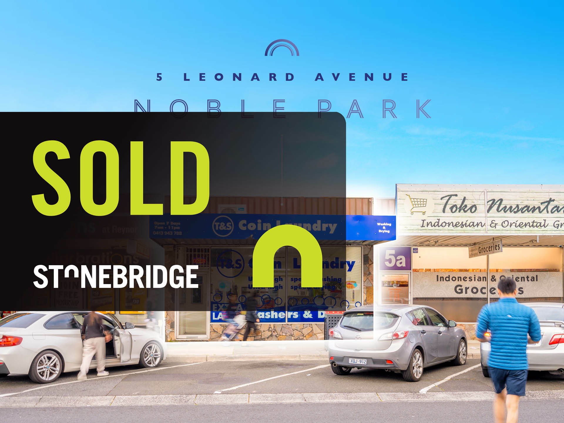 Leonards_Ave_5_RC_v02_2141-6359fe441b58f