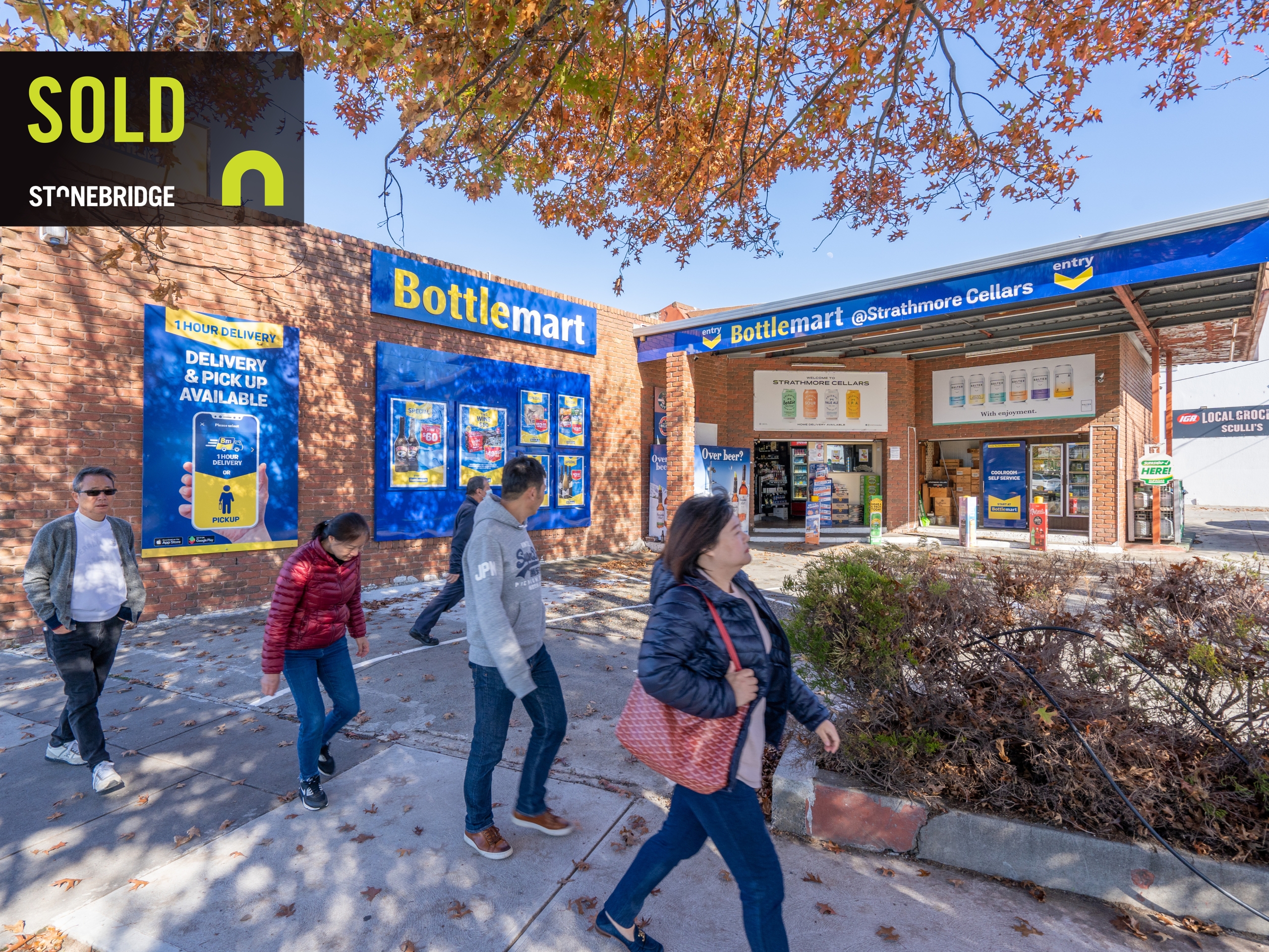 Lloyd_Street_5_Strathmore_realcomms_v110_4547-649e47b748880