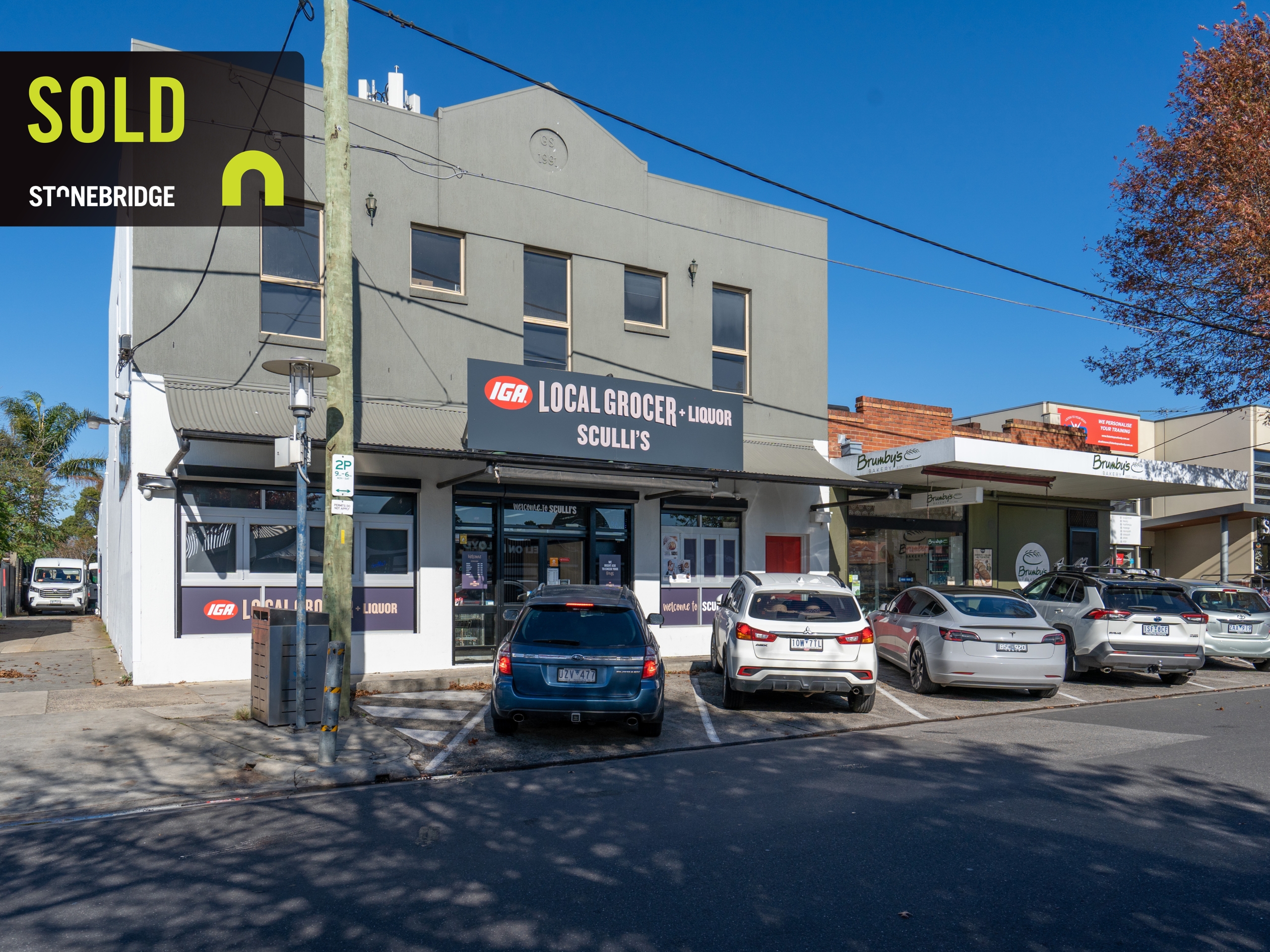 Lloyd_Street_5_Strathmore_realcomms_v111_4549-649e47b792f9a