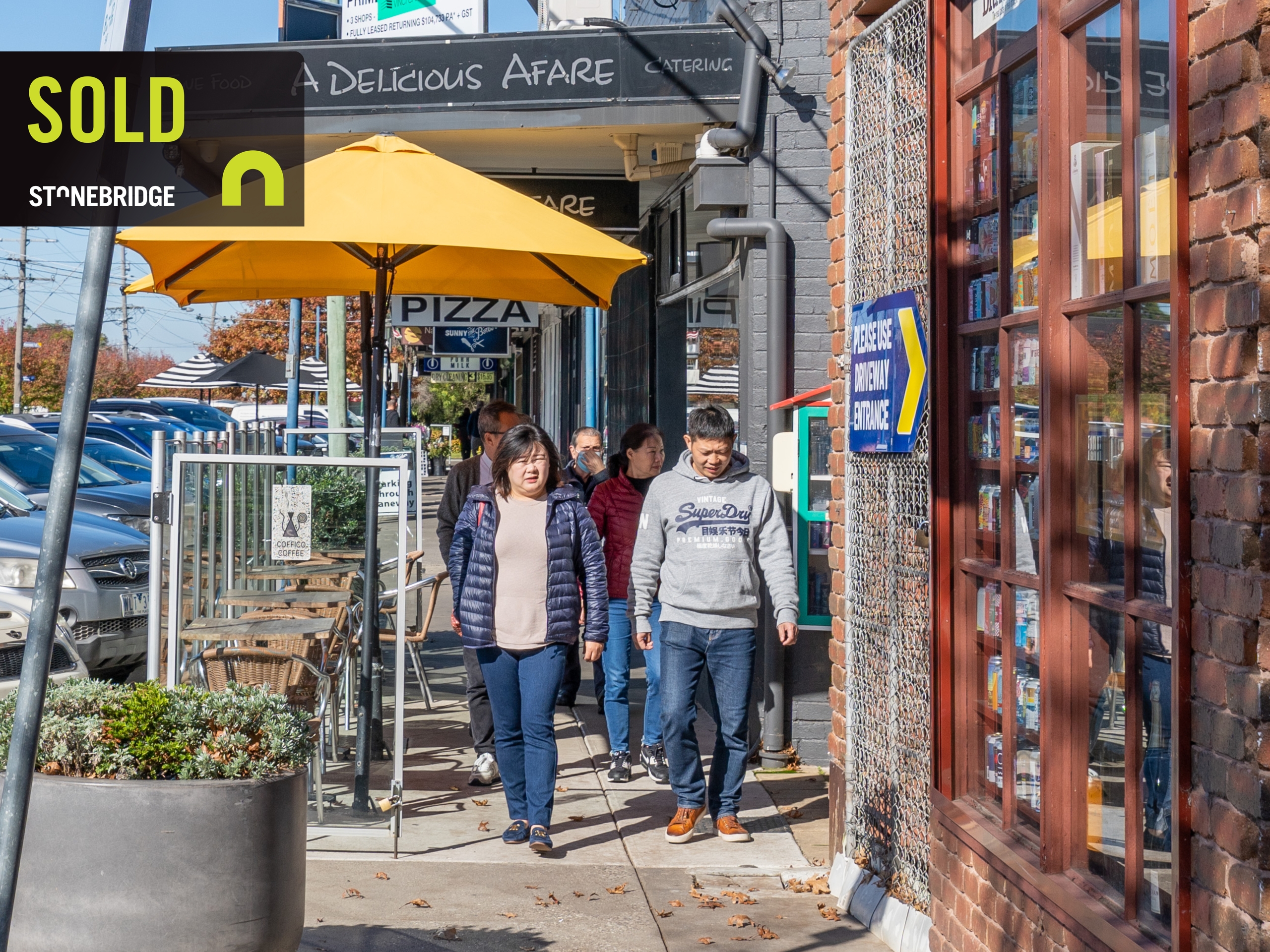 Lloyd_Street_5_Strathmore_realcomms_v112_4550-649e47b7da8db