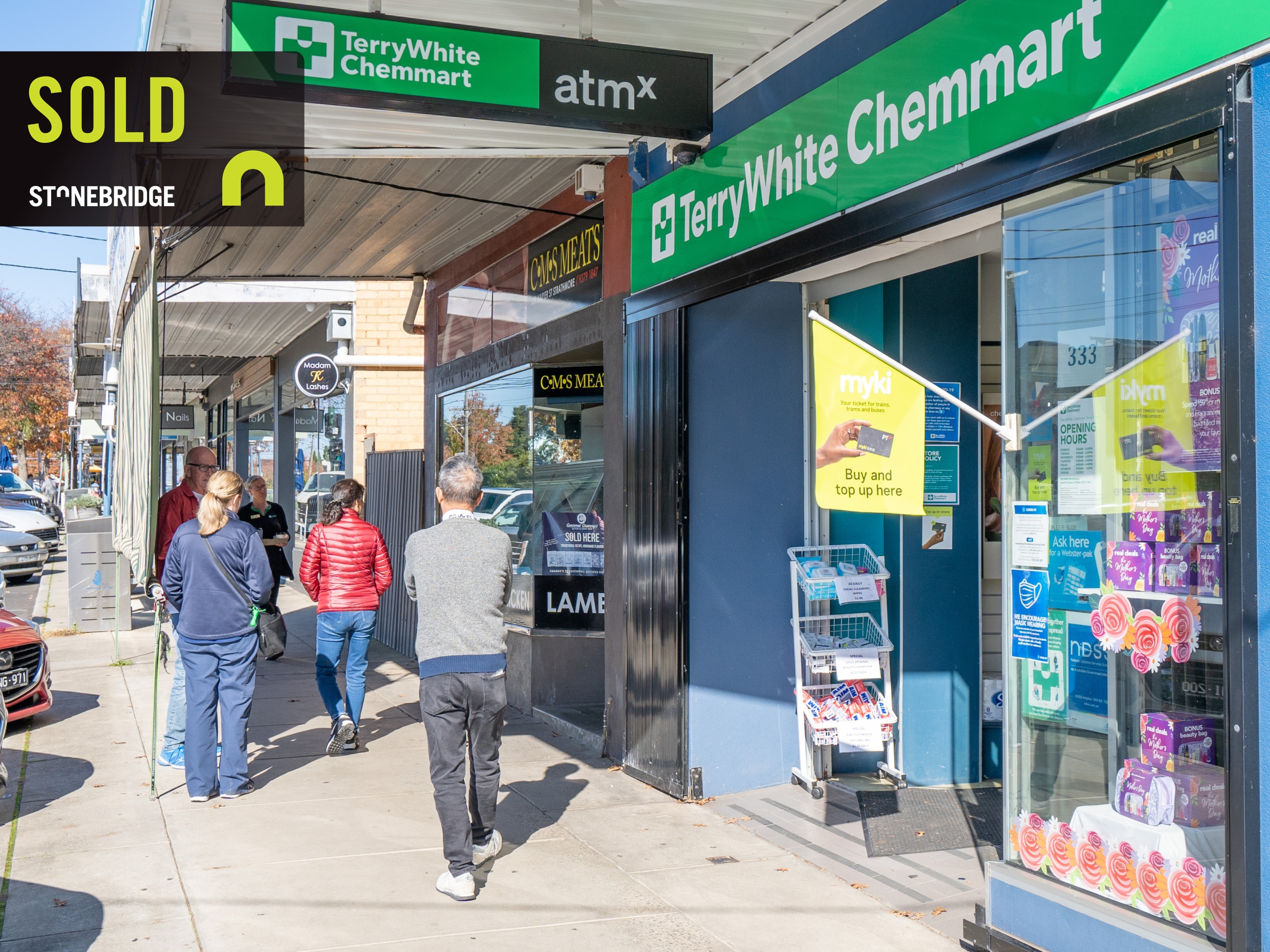 Lloyd_Street_5_Strathmore_realcomms_v113_4551-649e47b840129