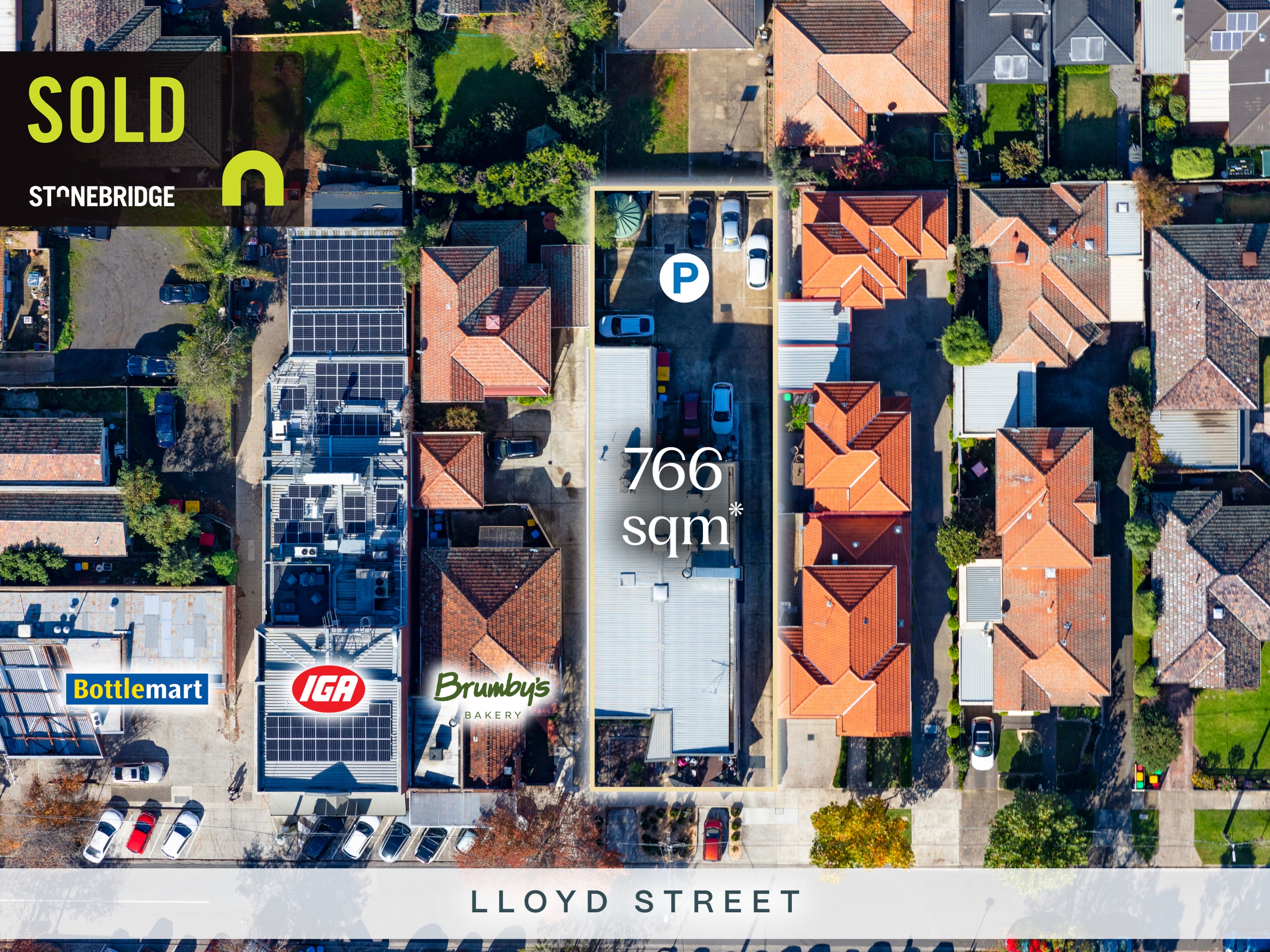 Lloyd_Street_5_Strathmore_realcomms_v12_4555-649e47b5638a5