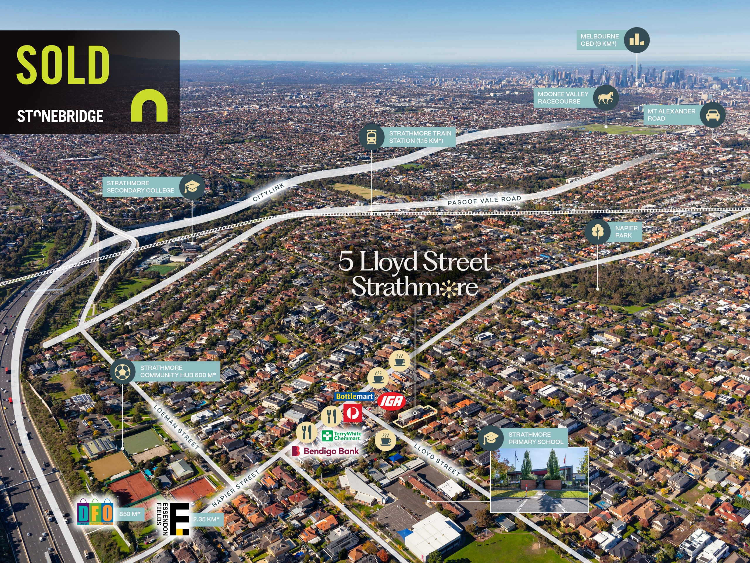 Lloyd_Street_5_Strathmore_realcomms_v16_4540-649e47b5a6410