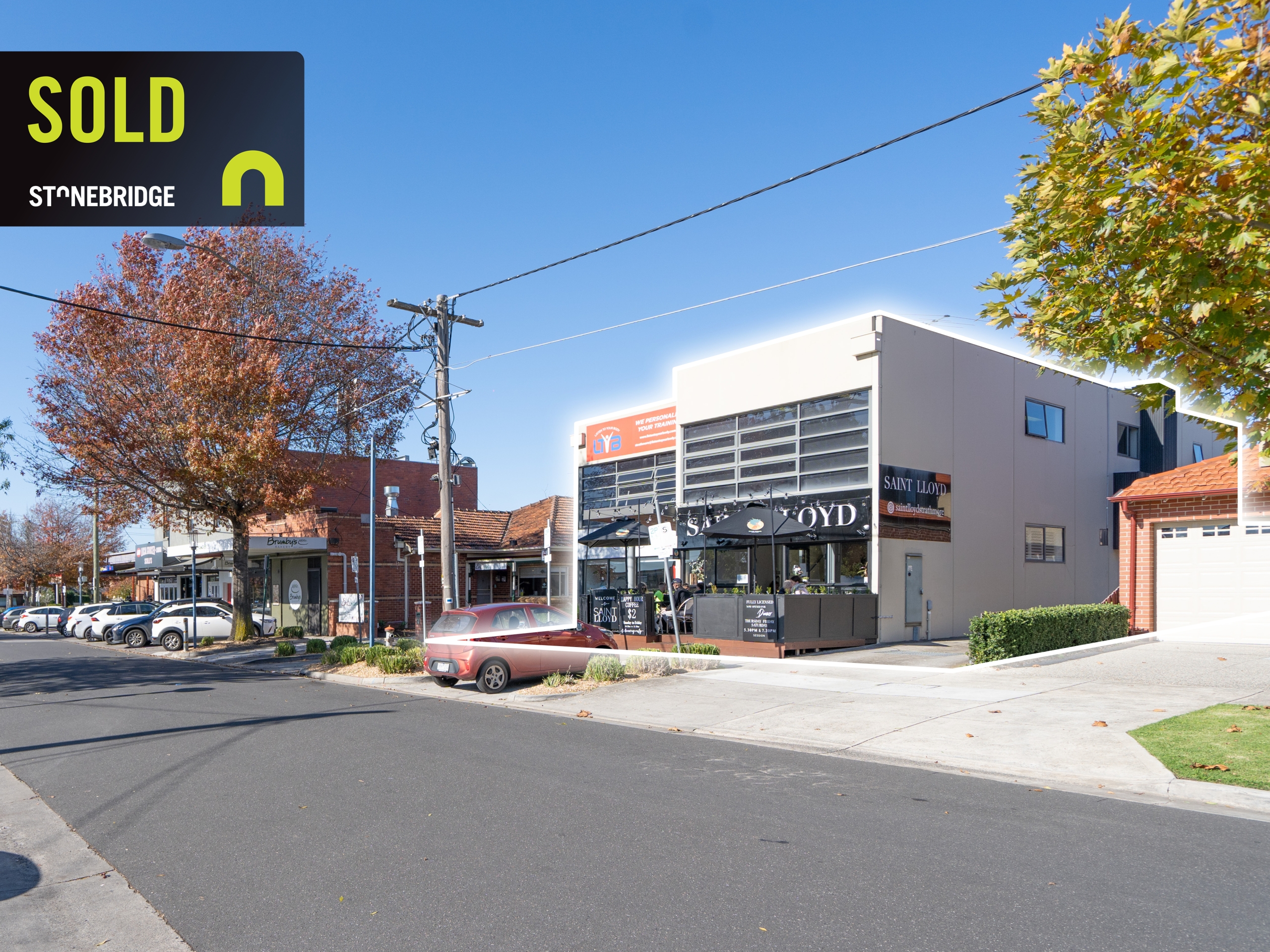 Lloyd_Street_5_Strathmore_realcomms_v18_4544-649e47b6a0eea