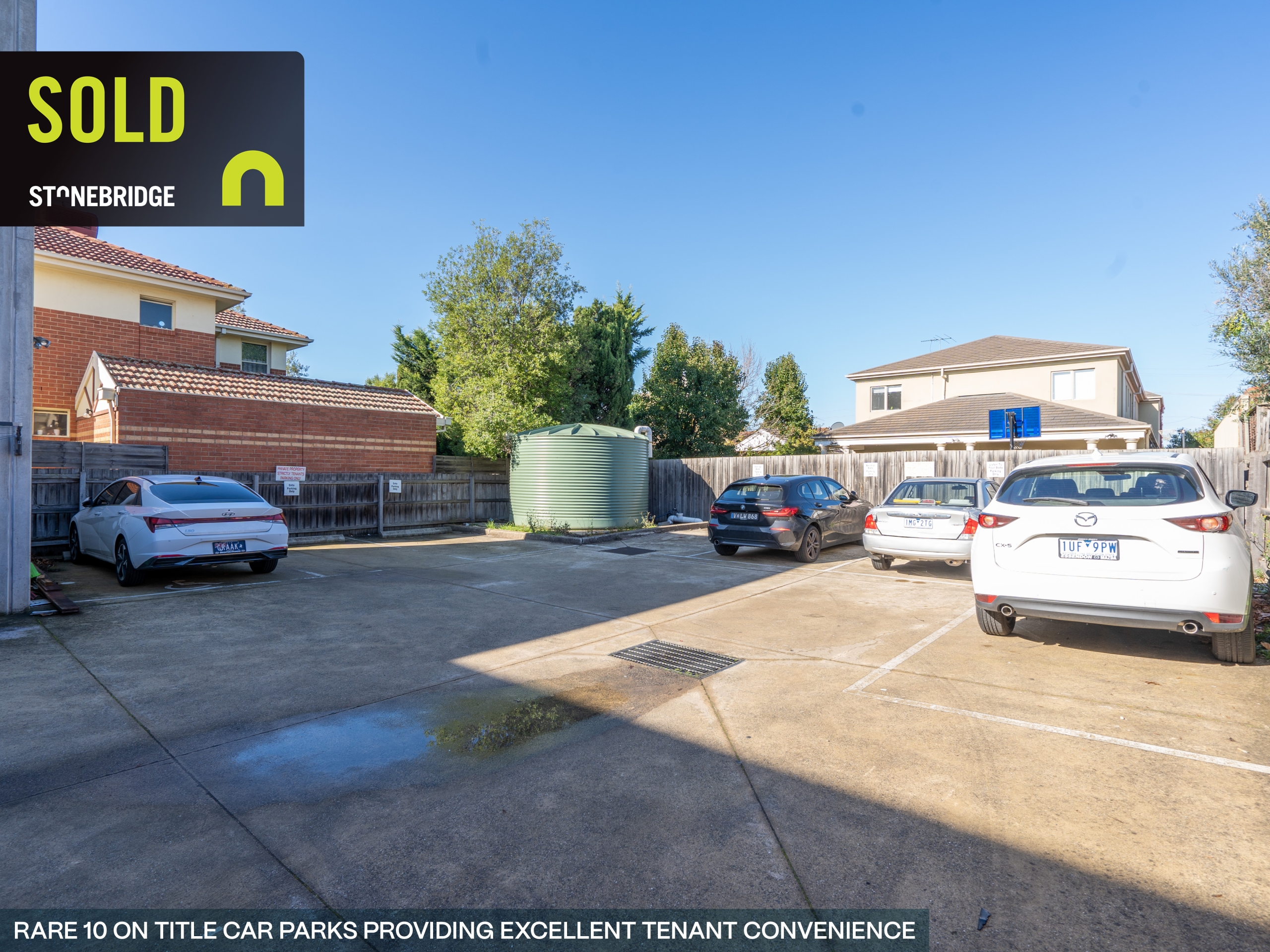 Lloyd_Street_5_Strathmore_realcomms_v19_4546-649e47b706f30